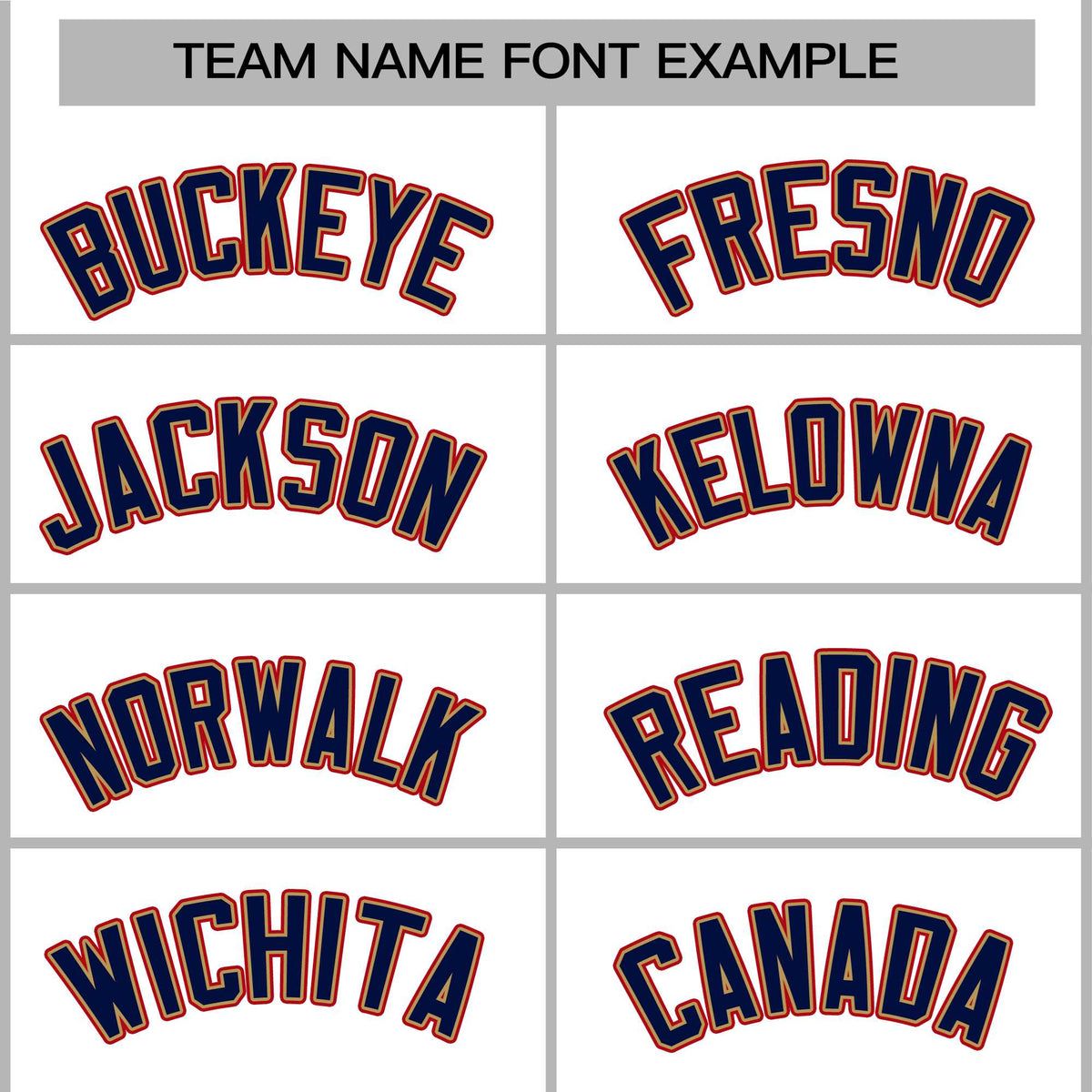 Custom White Navy Old-Gold Bomber Full-Snap Varsity Letterman Jacket