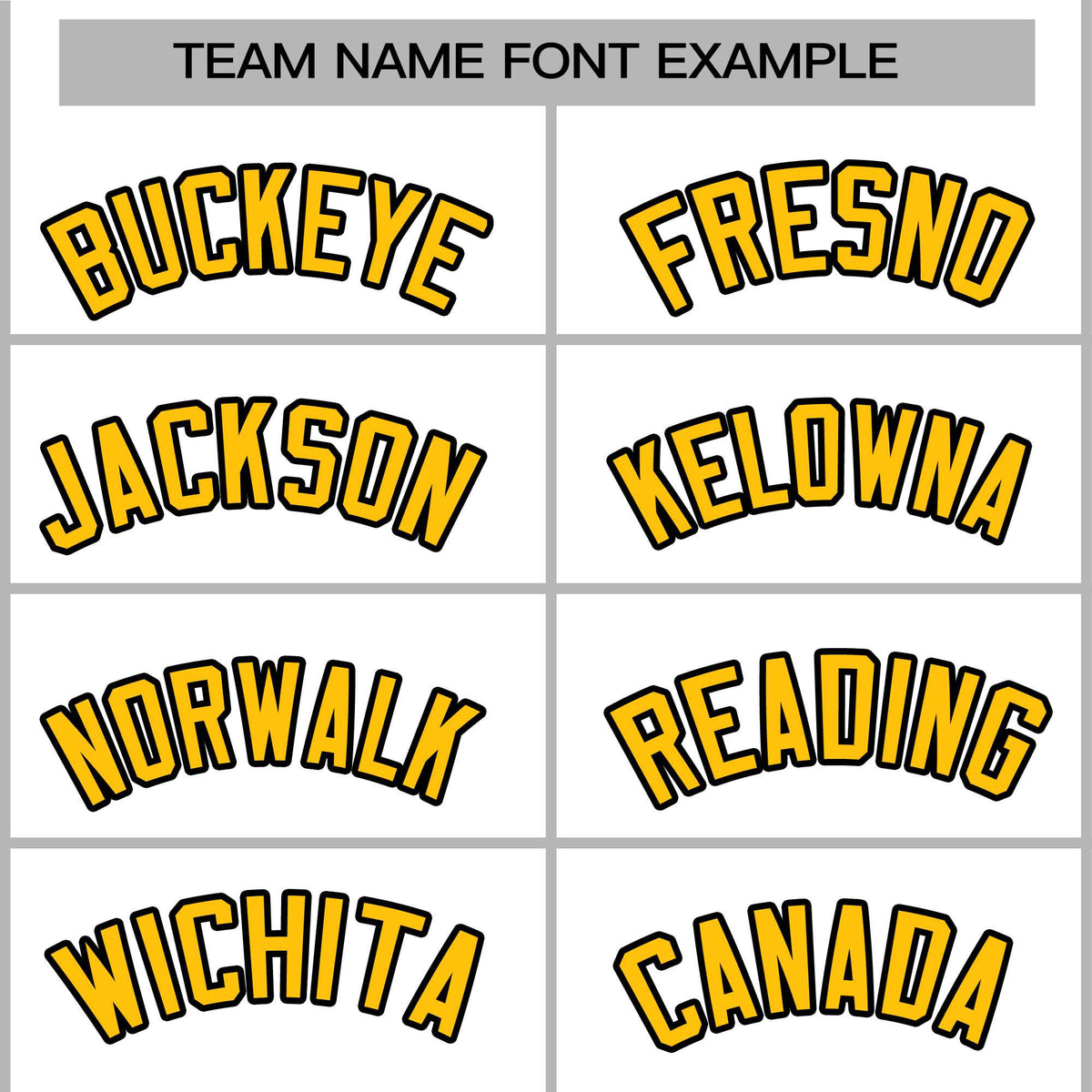 Custom White Yellow-Black Bomber Full-Snap Varsity Letterman Jacket