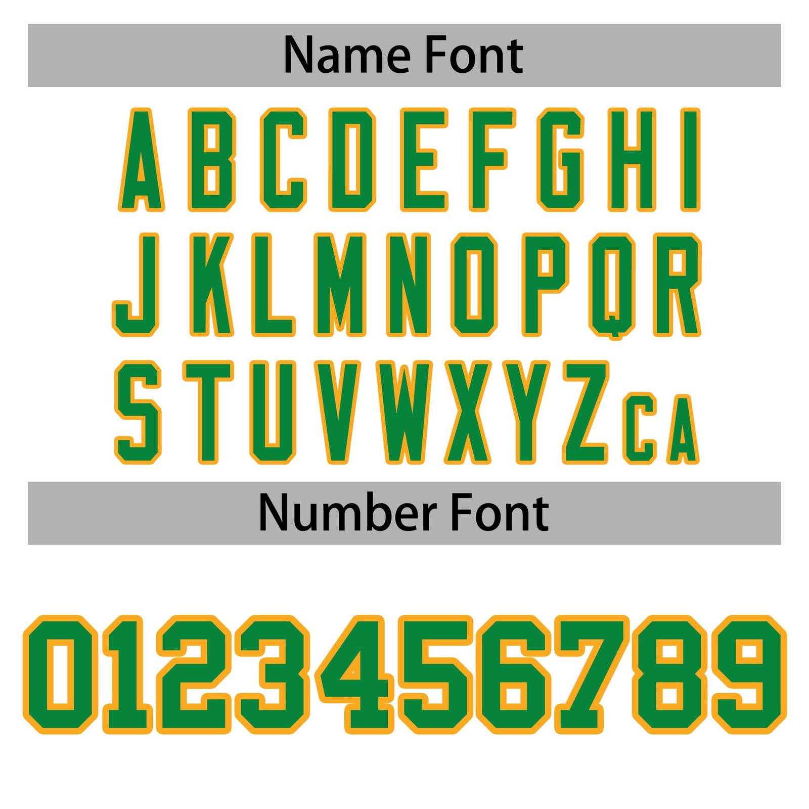 Custom White Neon-Green Yellow Bomber Full-Snap Varsity Letterman Jacket