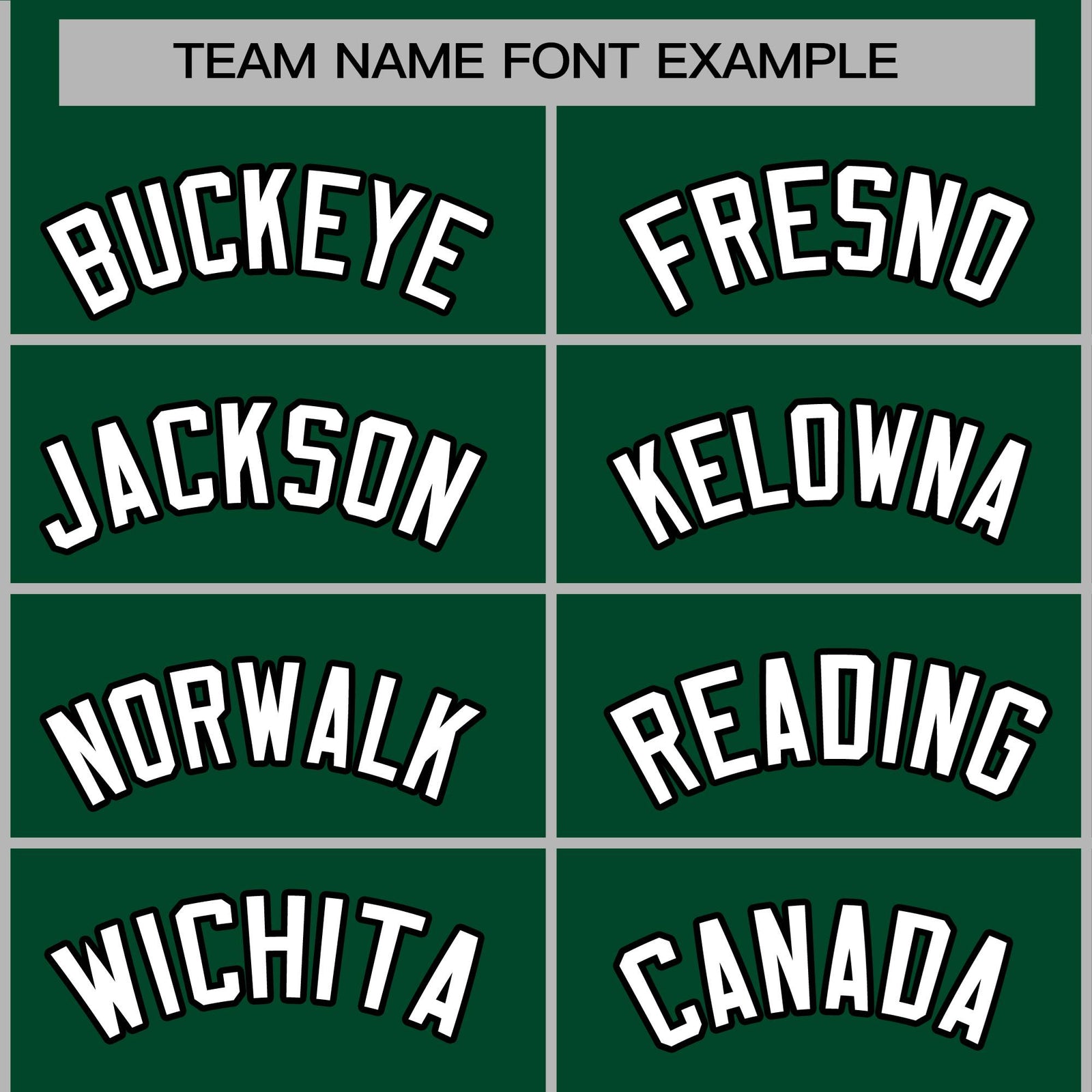 Custom Kelly Green White-Black Bomber Full-Snap Varsity Letterman Jacket