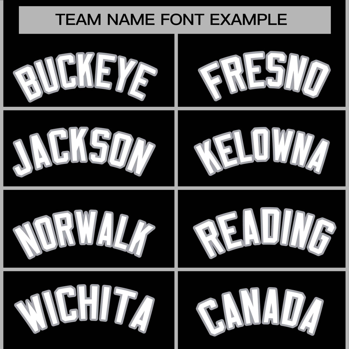 Custom Black White-Gray Bomber Full-Snap Varsity Letterman Jacket