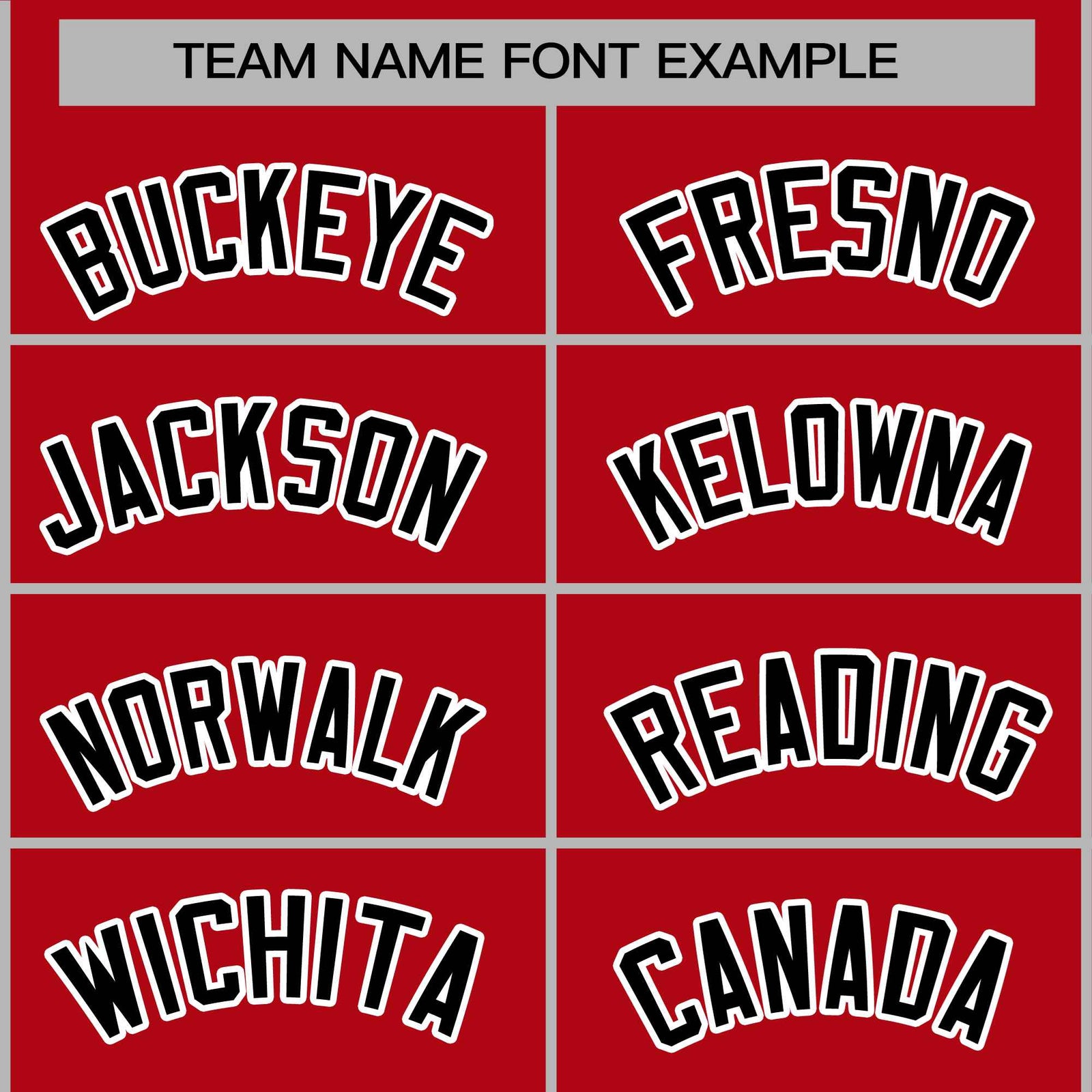 Custom Royal-Red Black-White Bomber Full-Snap Varsity Letterman Jacket