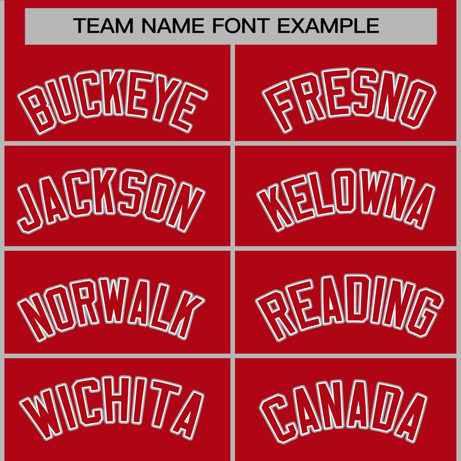 Custom Royal-Red Gray-White Bomber Full-Snap Varsity Letterman Jacket