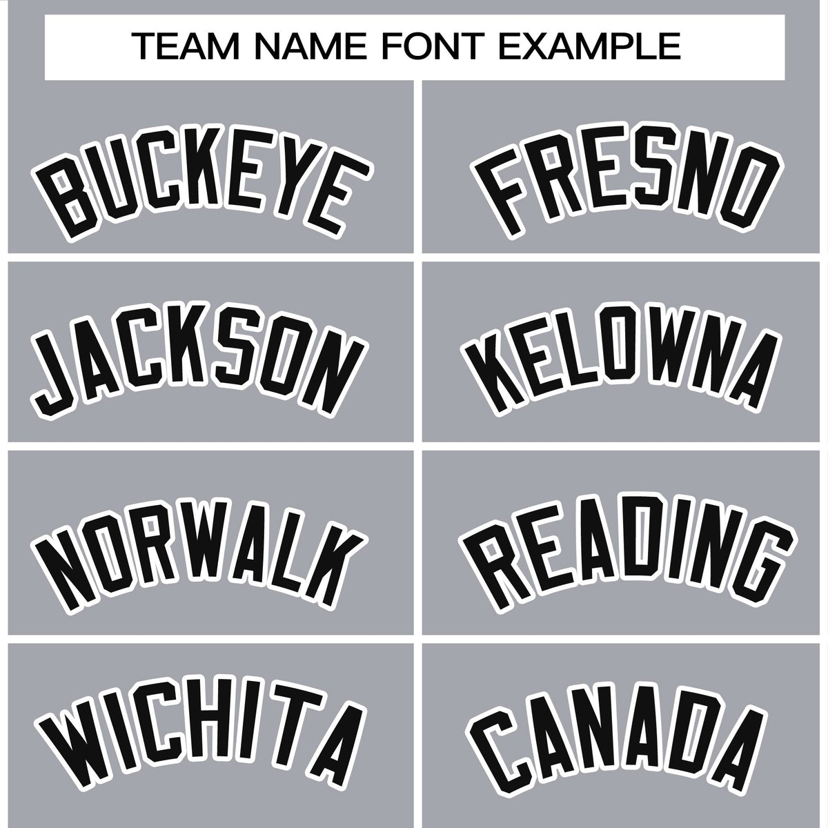 Custom Gray Black-White Bomber Full-Snap Varsity Letterman Jacket