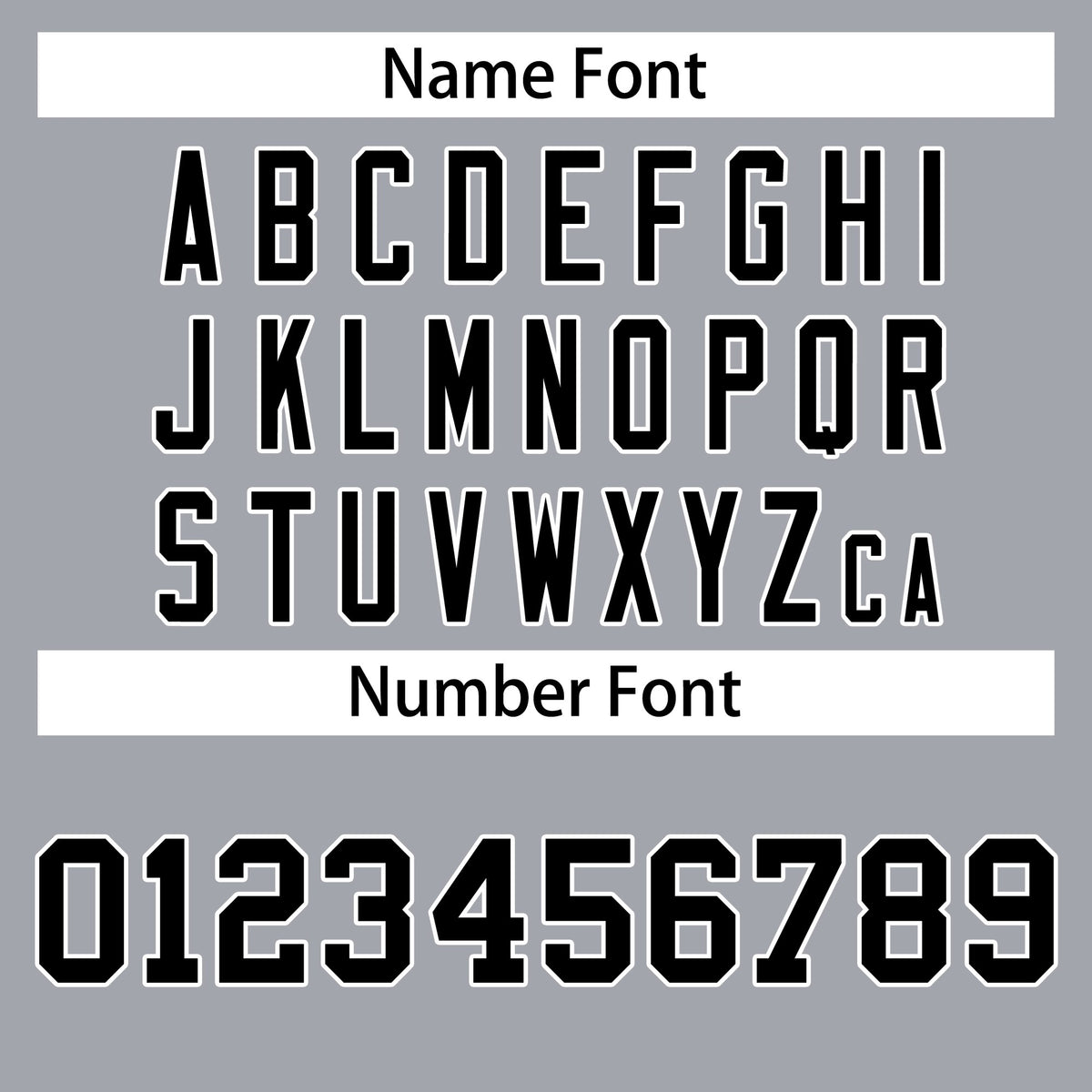 Custom Gray Black-White Bomber Full-Snap Varsity Letterman Jacket