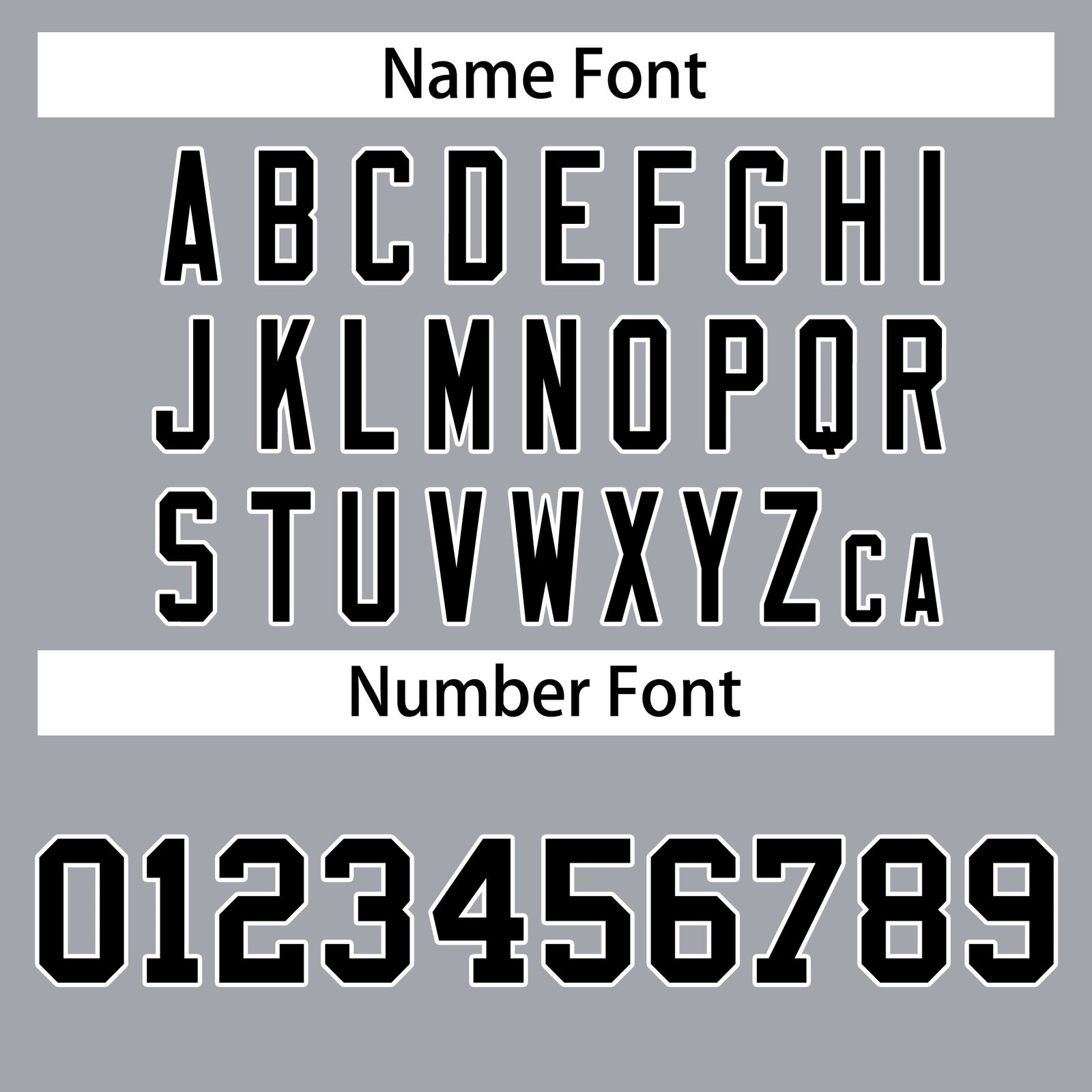 Custom Gray Black-White Bomber Full-Snap Varsity Letterman Jacket