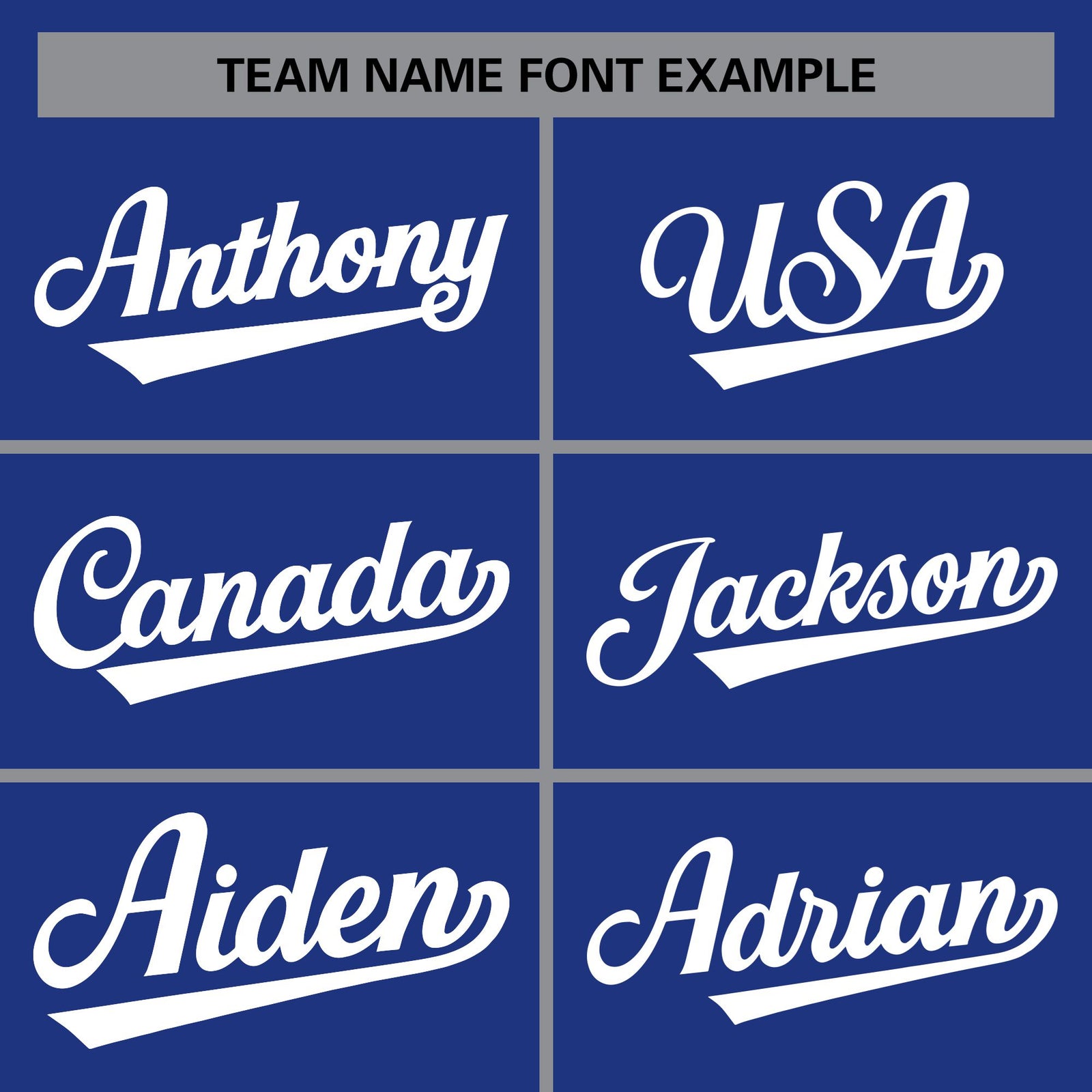 Custom Thunder Blue White-Red Bomber Full-Snap Varsity Letterman Jacket