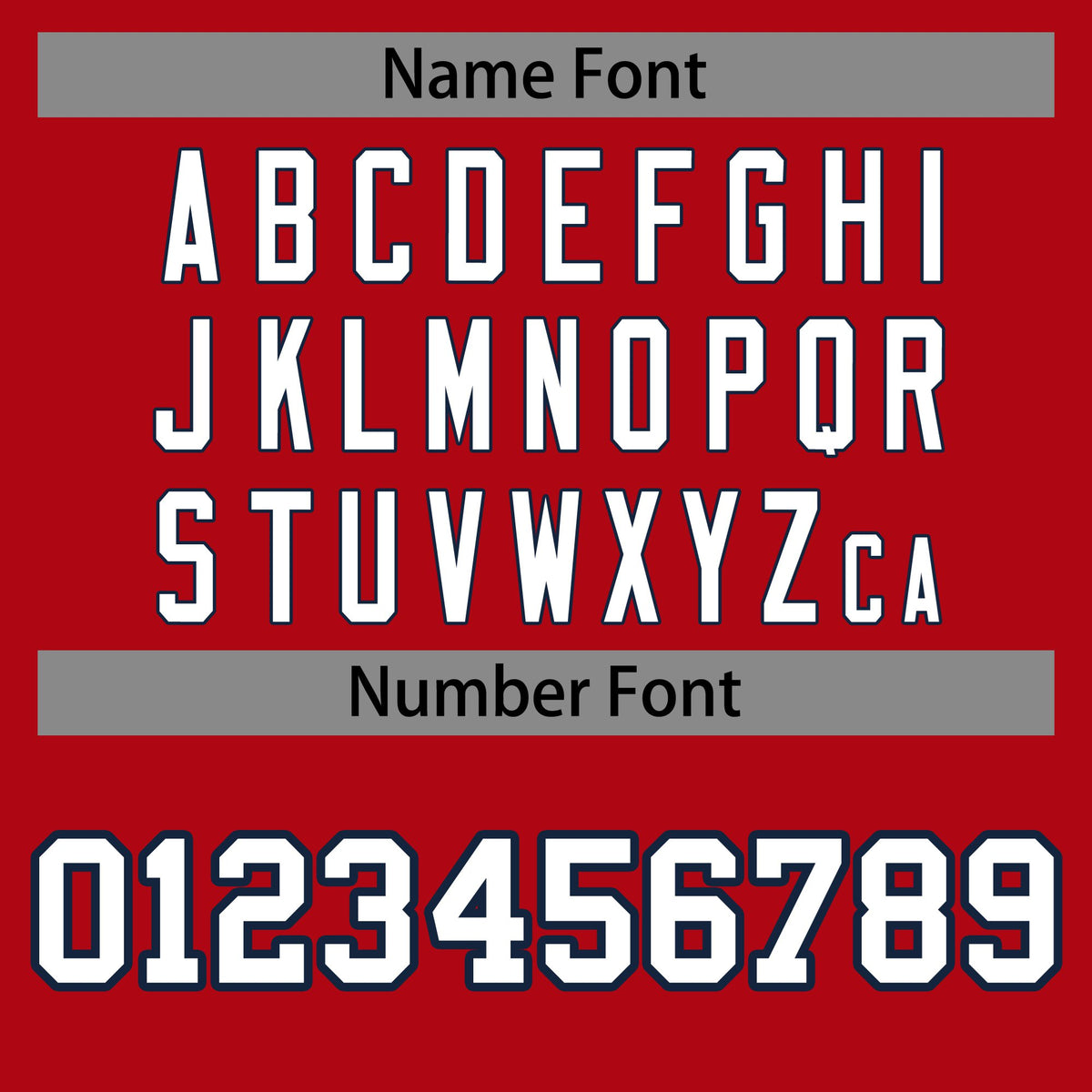 Custom Royal Red White-Black Bomber Full-Snap Varsity Letterman Jacket