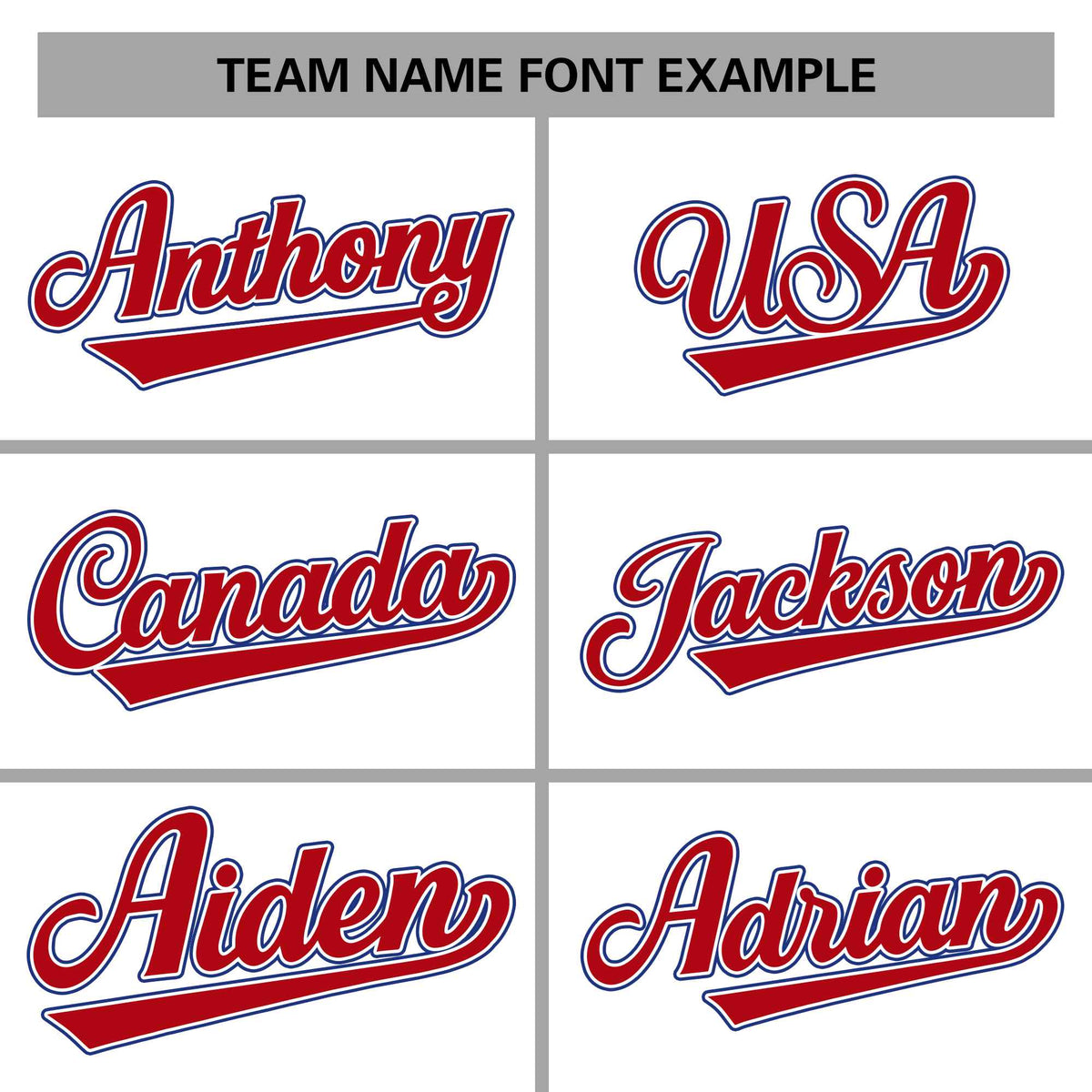Custom White Red-Blue Bomber Full-Snap Varsity Letterman Jacket