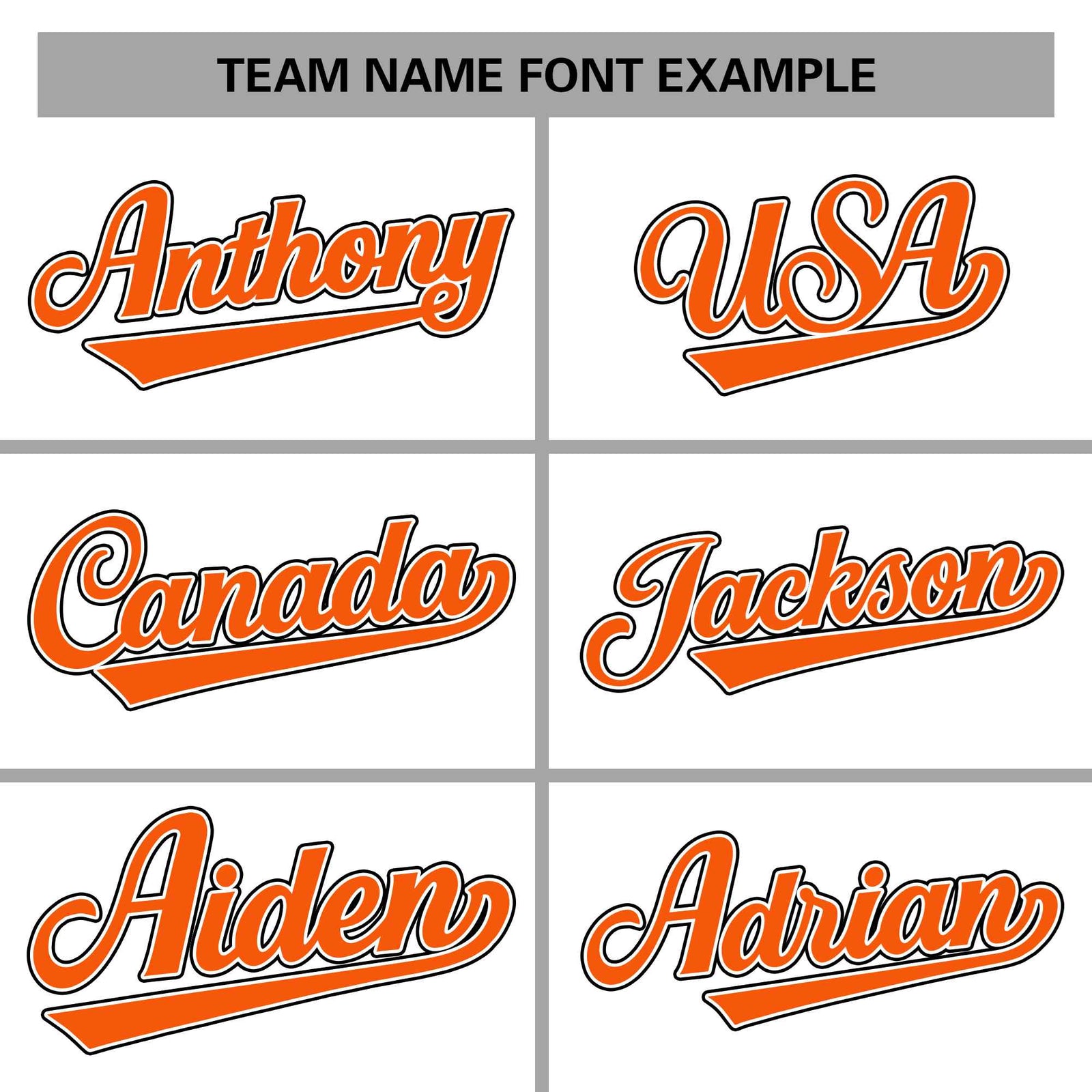 Custom White Orange Light-Blue Bomber Full-Snap Varsity Letterman Jacket