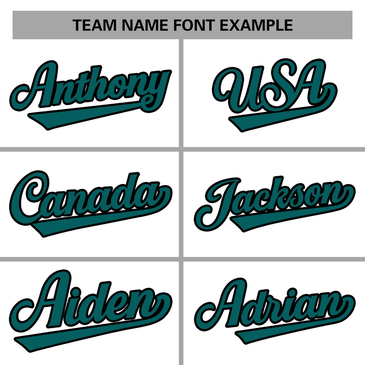 Custom White Aqua-Black Bomber Full-Snap Varsity Letterman Jacket