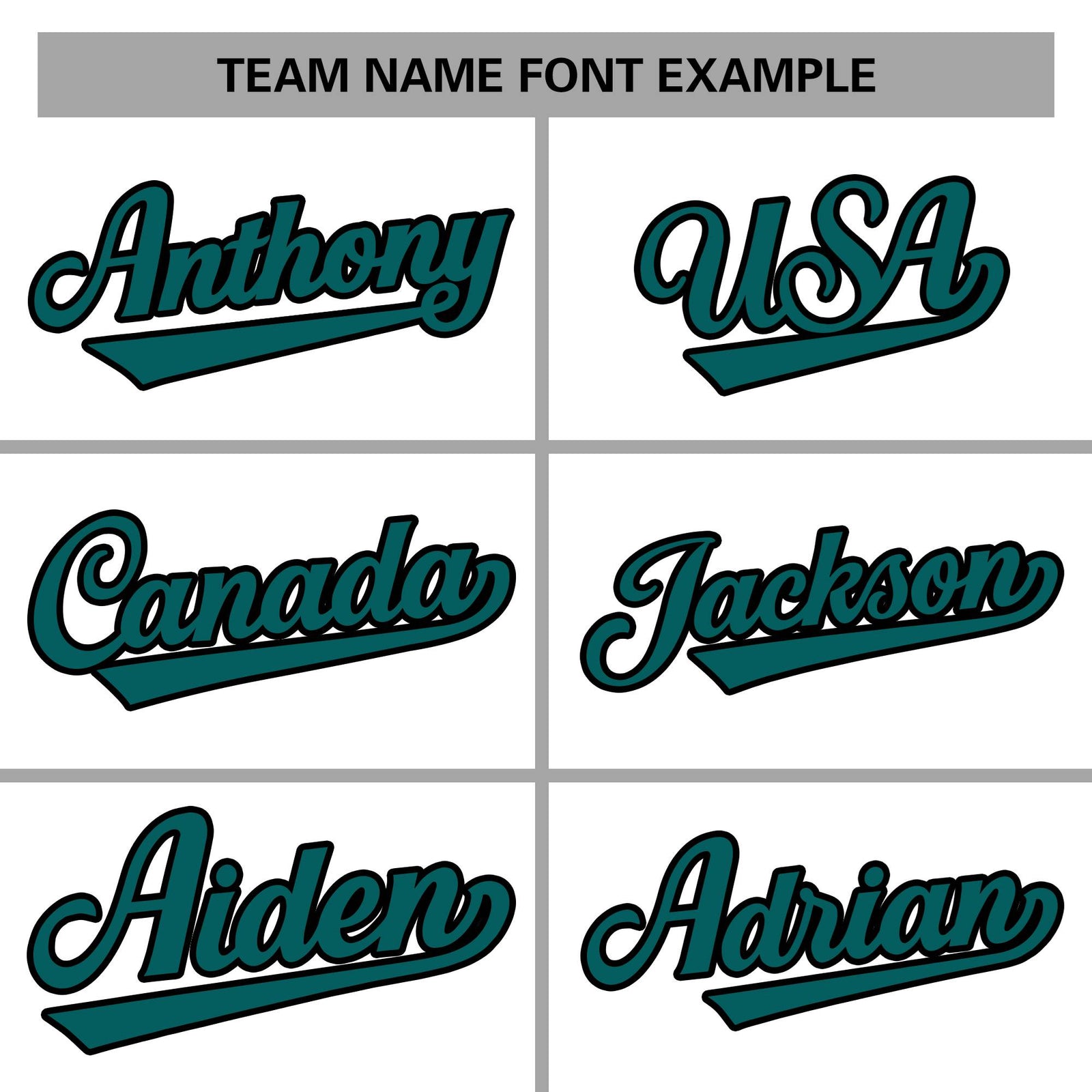 Custom White Aqua-Black Bomber Full-Snap Varsity Letterman Jacket