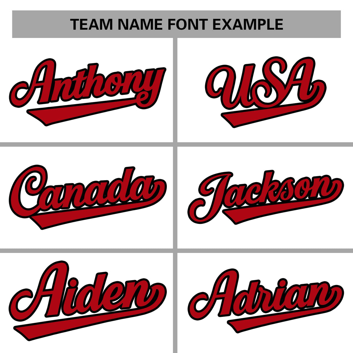 Custom White Red-Black Bomber Full-Snap Varsity Letterman Jacket