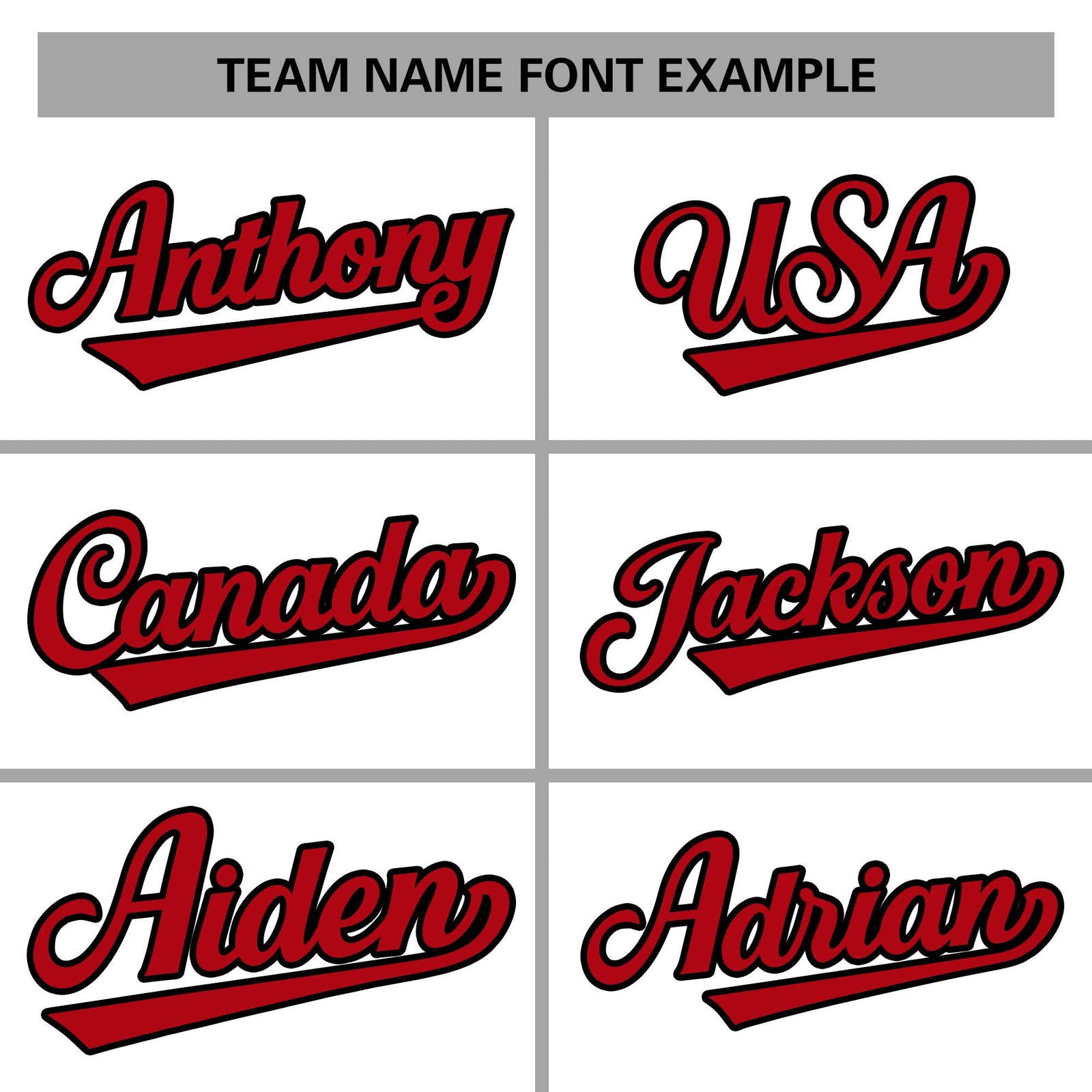 Custom White Red-Black Bomber Full-Snap Varsity Letterman Jacket
