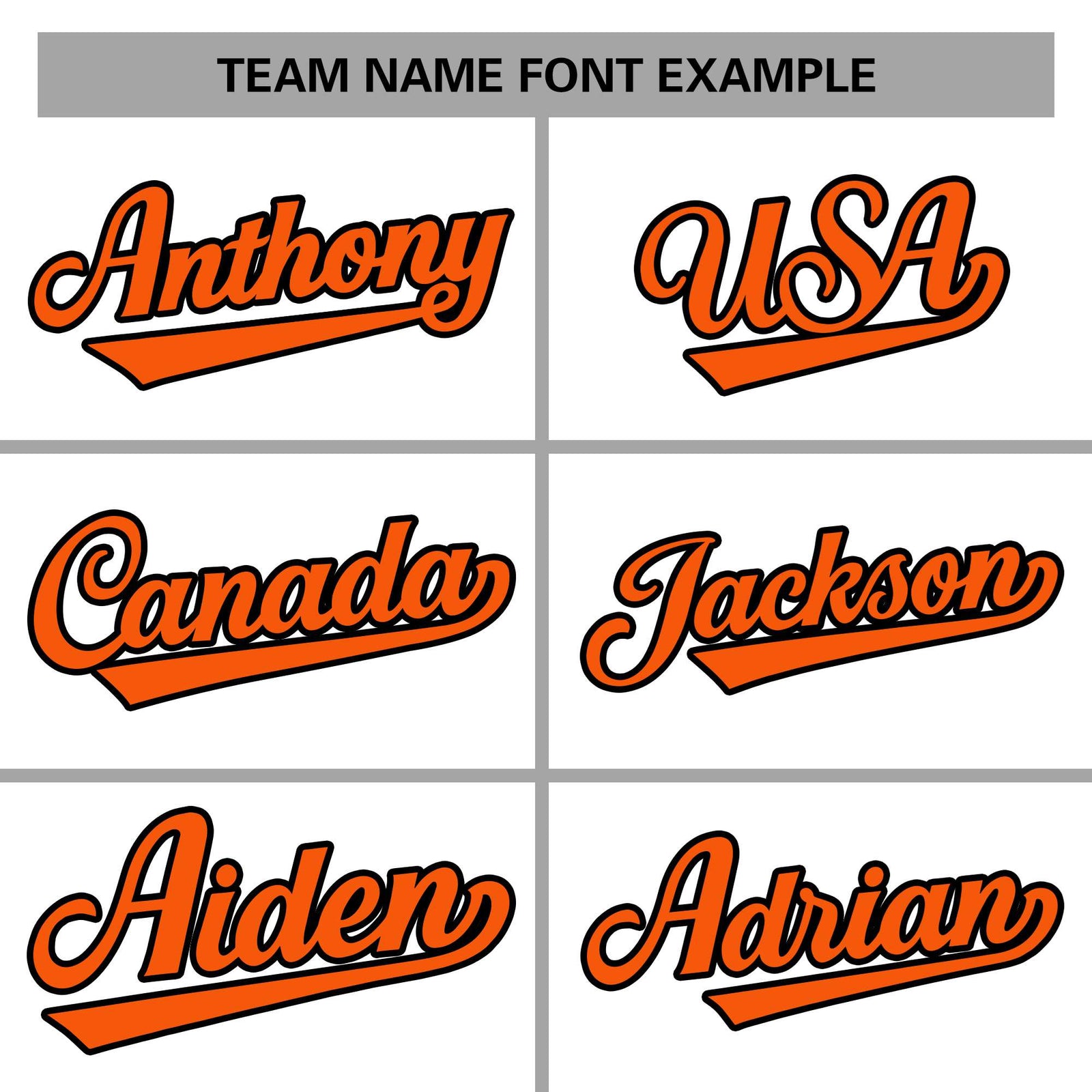 Custom White Orange-Black Bomber Full-Snap Varsity Letterman Jacket