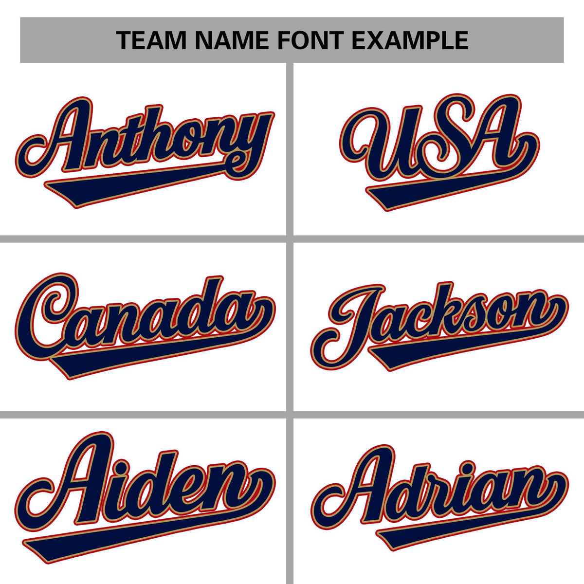 Custom White Navy Old-Gold Bomber Full-Snap Varsity Letterman Jacket