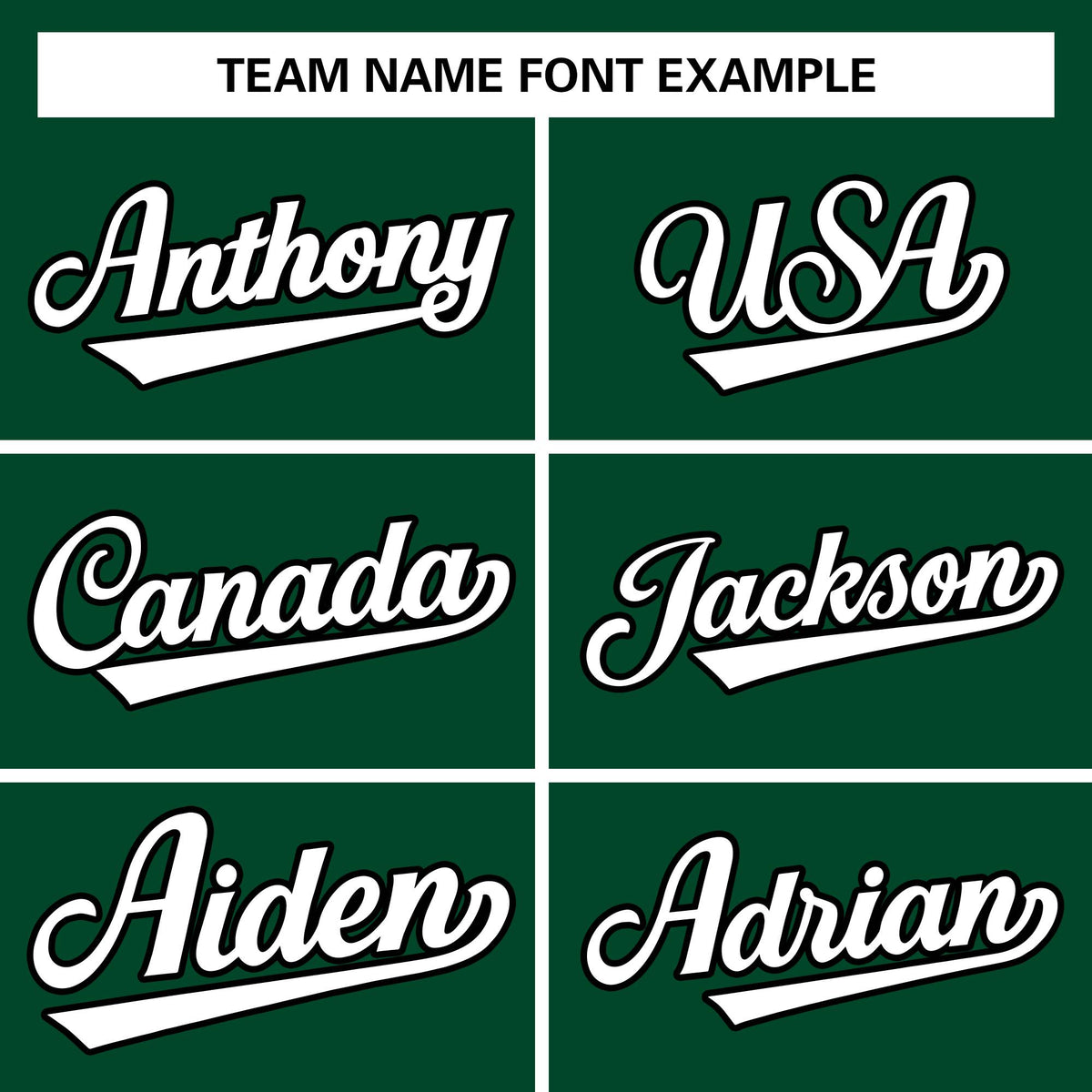 Custom Kelly Green White-Black Bomber Full-Snap Varsity Letterman Jacket