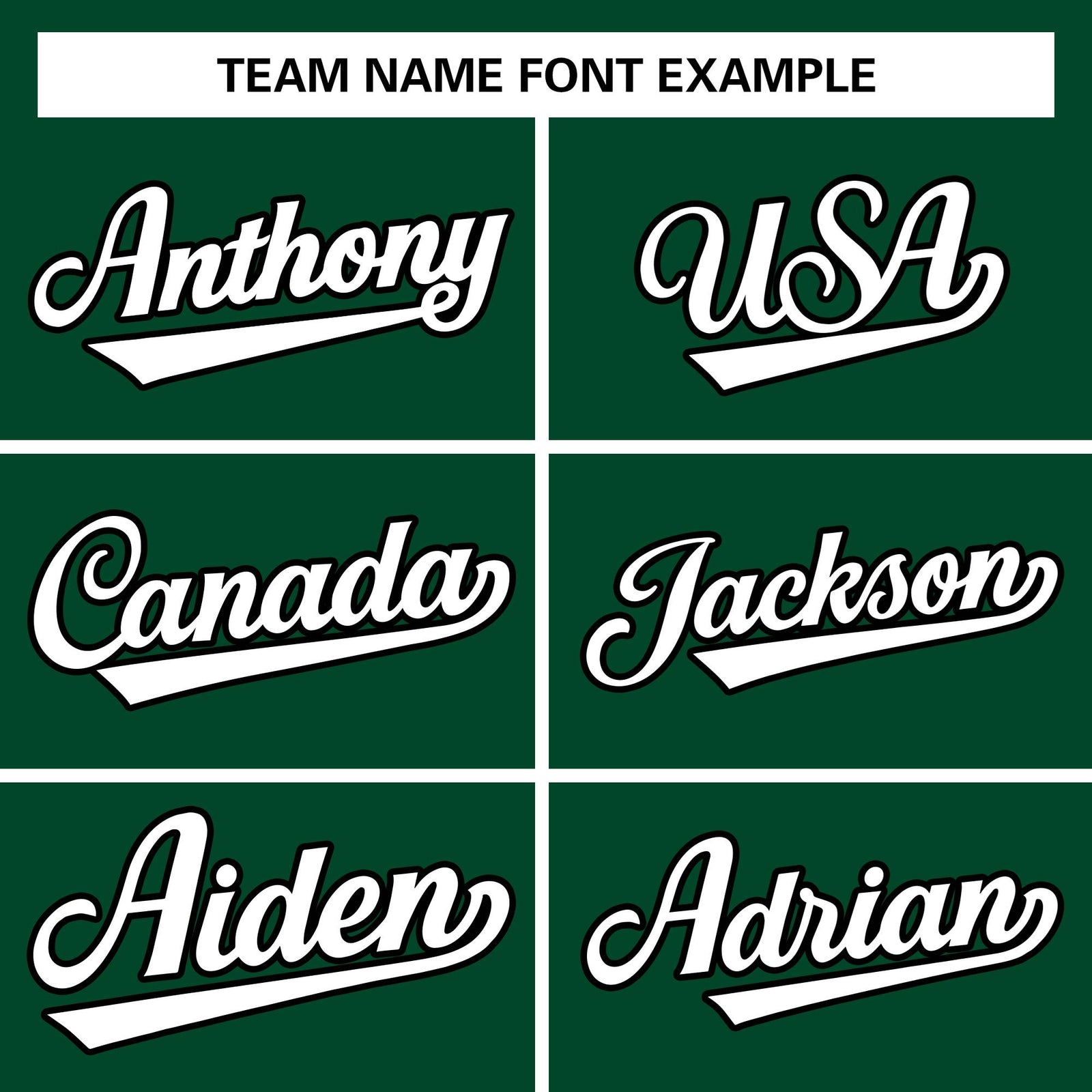 Custom Kelly Green White-Black Bomber Full-Snap Varsity Letterman Jacket