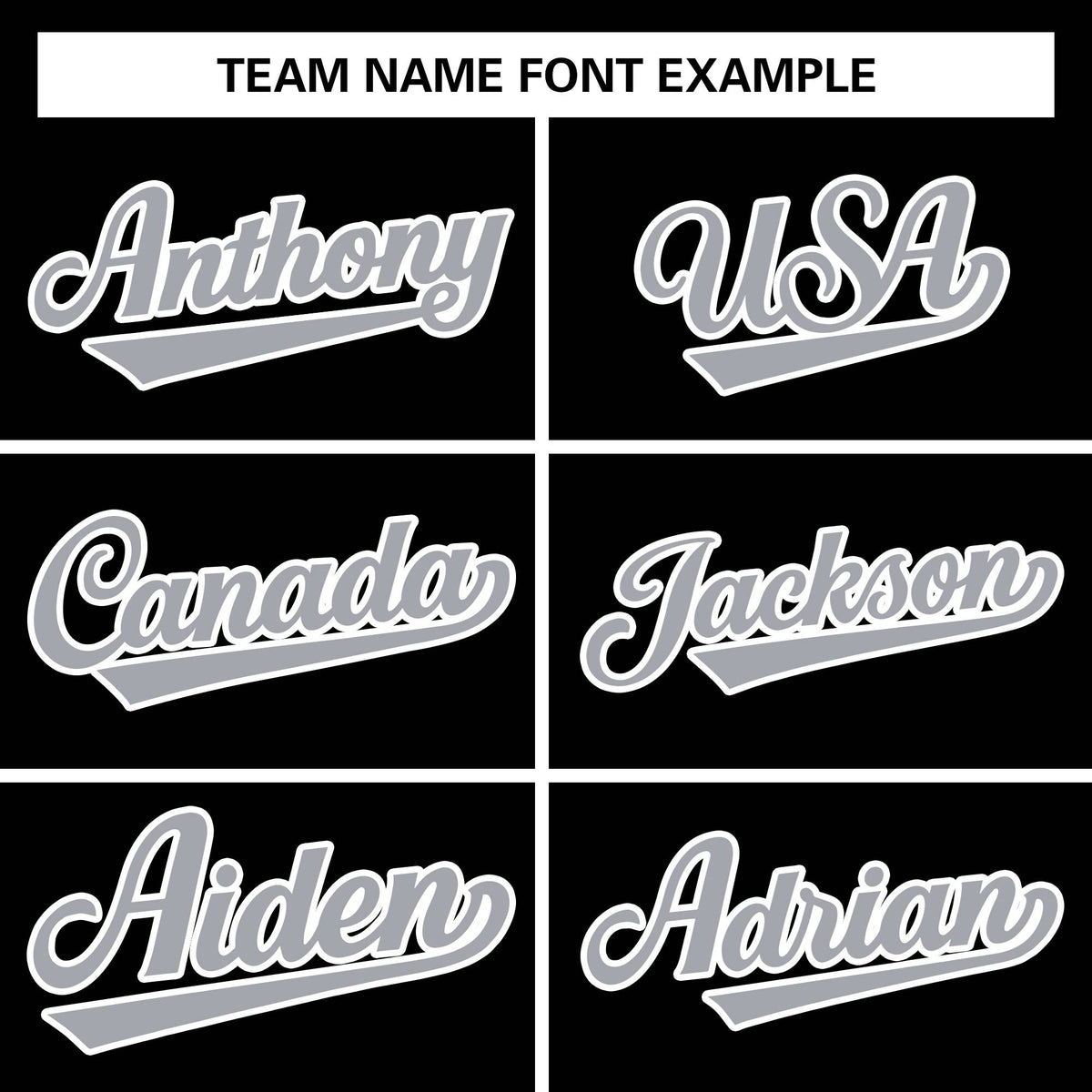 Custom Black Gray-White Bomber Full-Snap Varsity Letterman Jacket