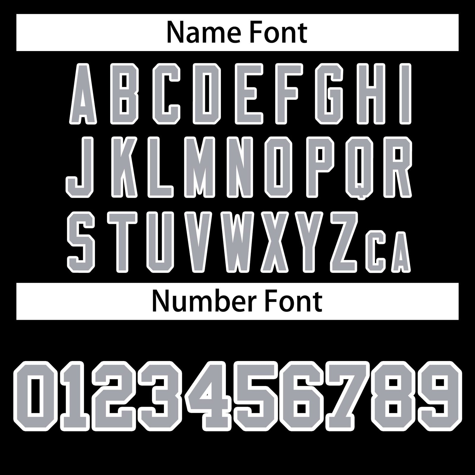 Custom Black Gray-White Bomber Full-Snap Varsity Letterman Jacket