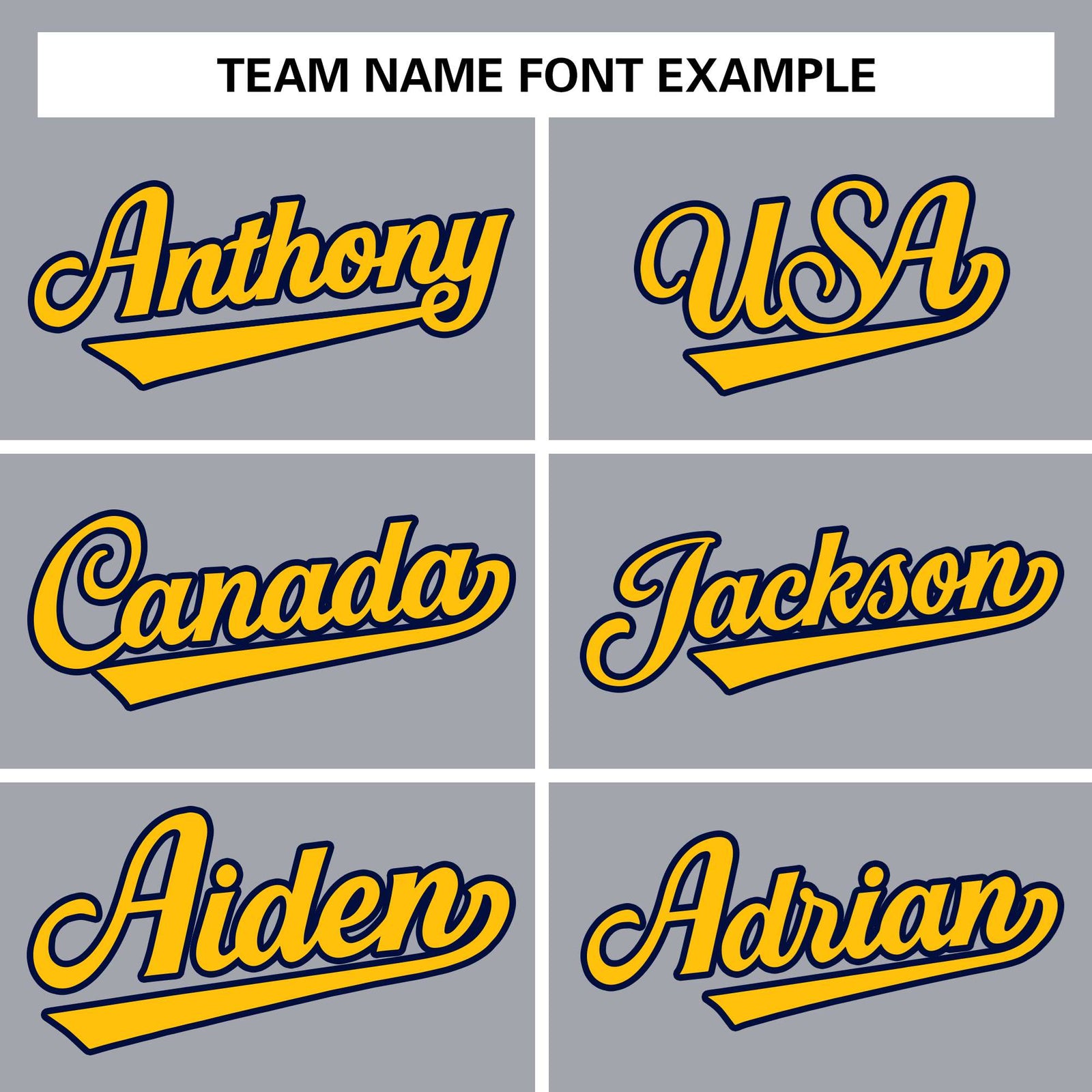 Custom Gray Yellow-Navy Bomber Full-Snap Varsity Letterman Jacket