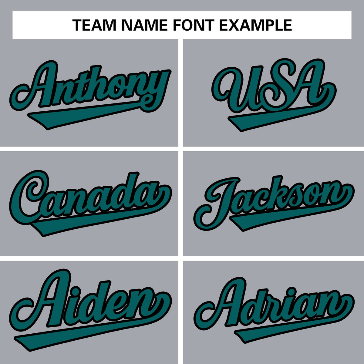 Custom Gray Aqua-Black Bomber Full-Snap Varsity Letterman Jacket