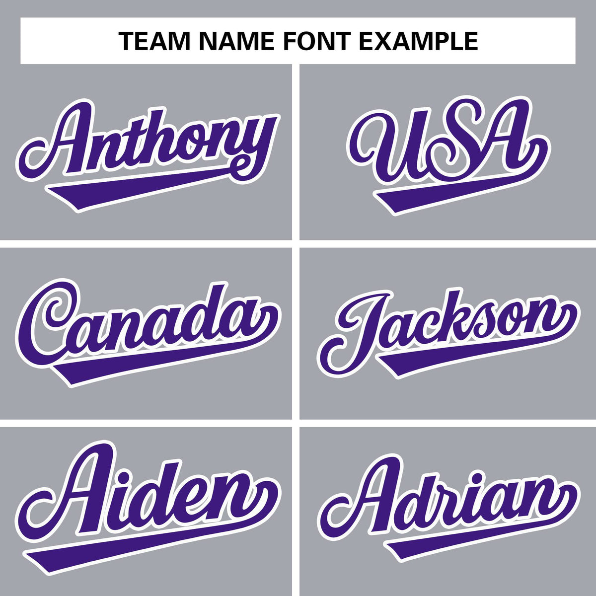 Custom Gray Purple-White Bomber Full-Snap Varsity Letterman Jacket