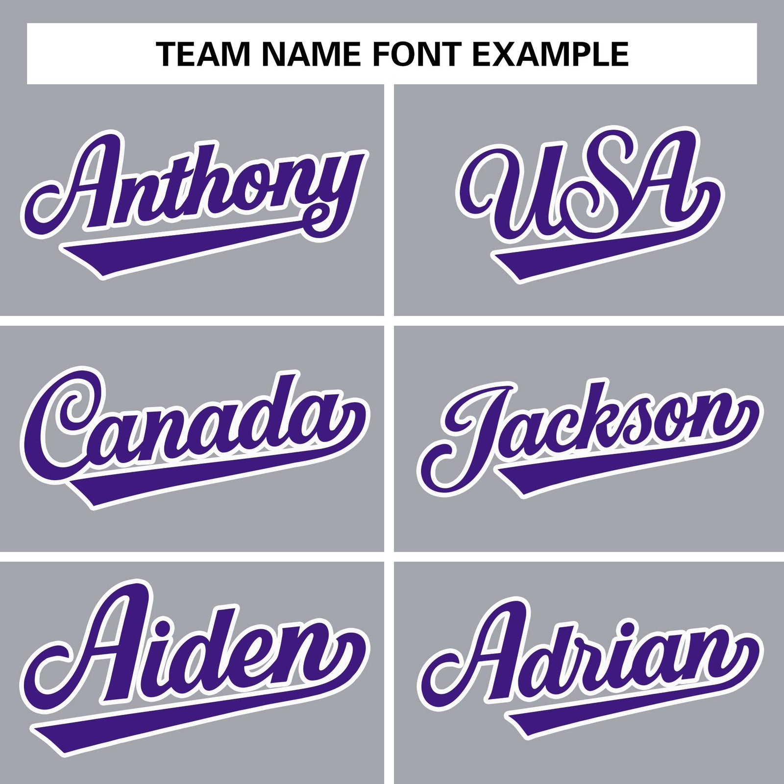 Custom Gray Purple-White Bomber Full-Snap Varsity Letterman Jacket