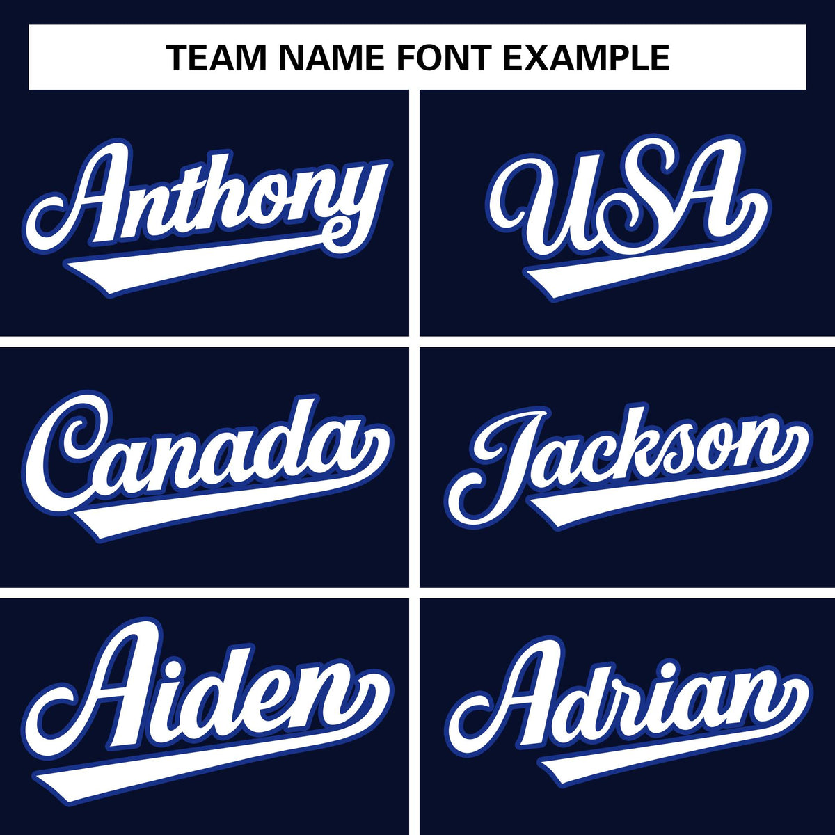 Custom Navy White Royal-Blue Bomber Full-Snap Varsity Letterman Jacket