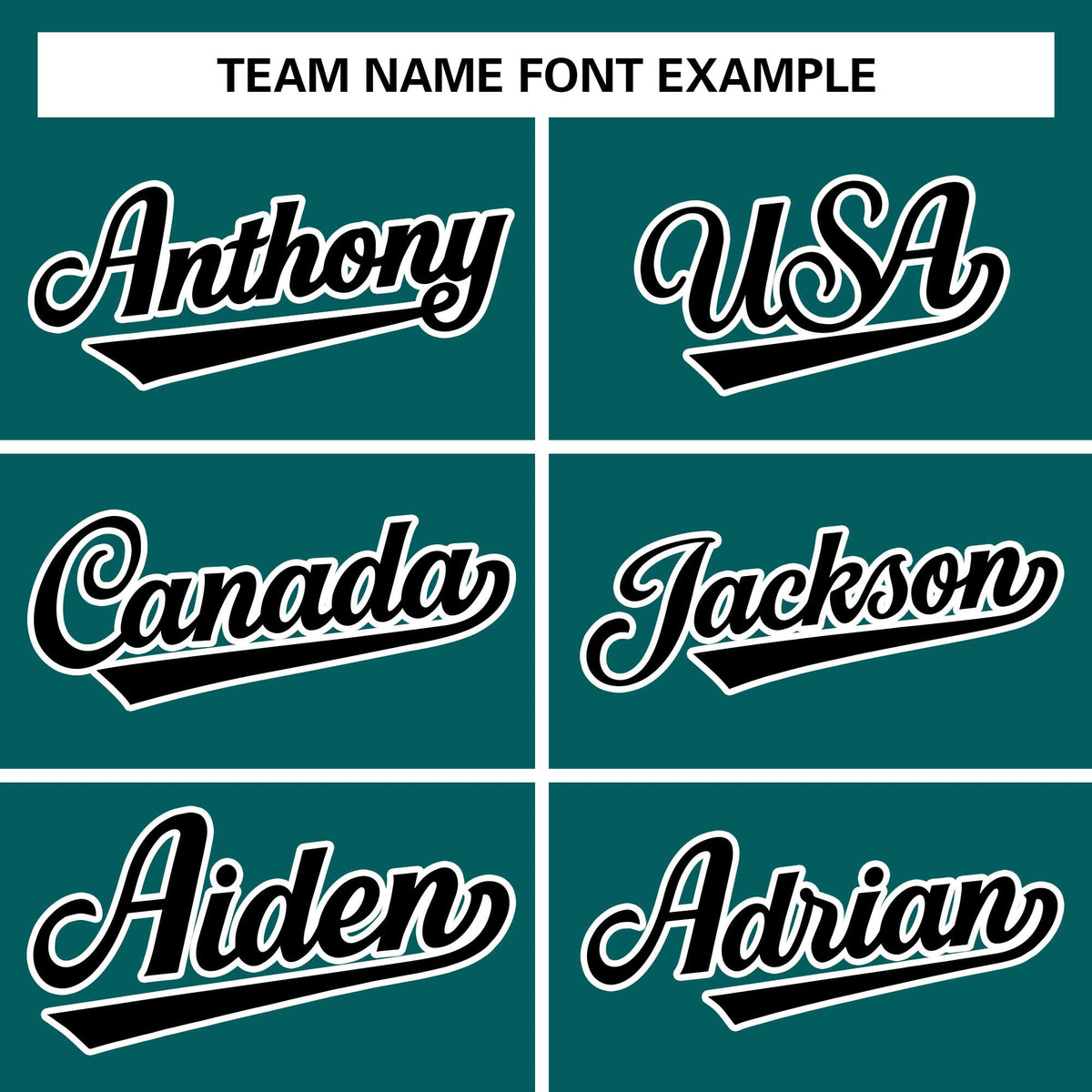 Custom Aqua Black-White Bomber Full-Snap Varsity Letterman Jacket