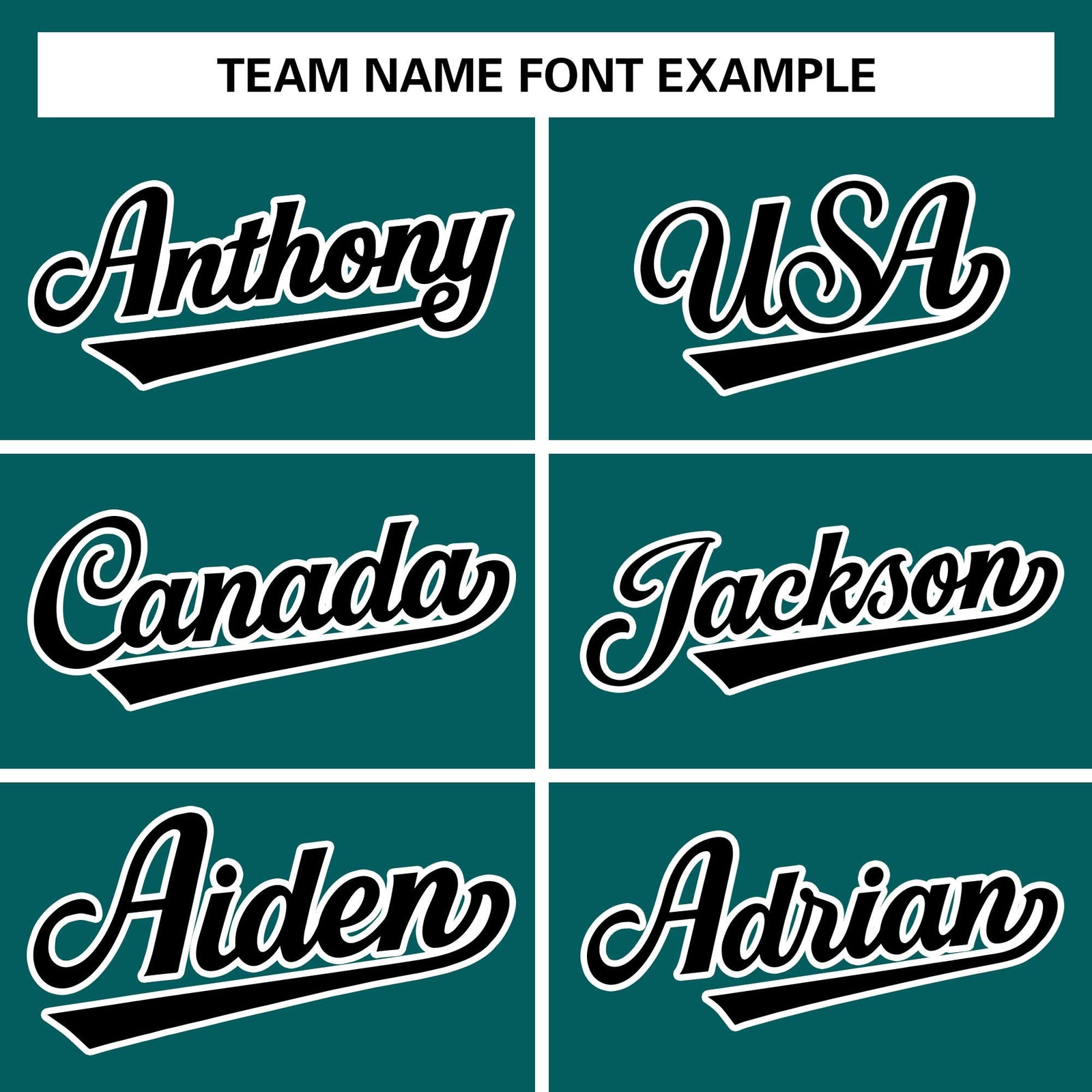 Custom Aqua Black-White Bomber Full-Snap Varsity Letterman Jacket