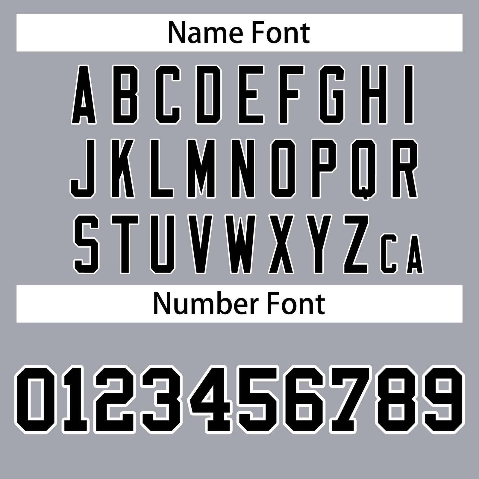 Custom Gray Black-White Bomber Full-Snap Varsity Letterman Jacket