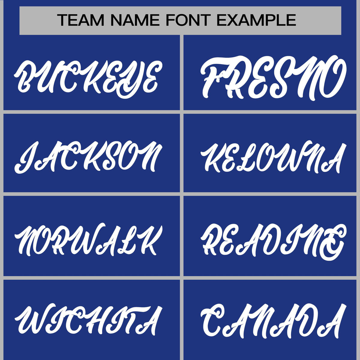 Custom Thunder Blue White-Red Bomber Full-Snap Varsity Letterman Jacket