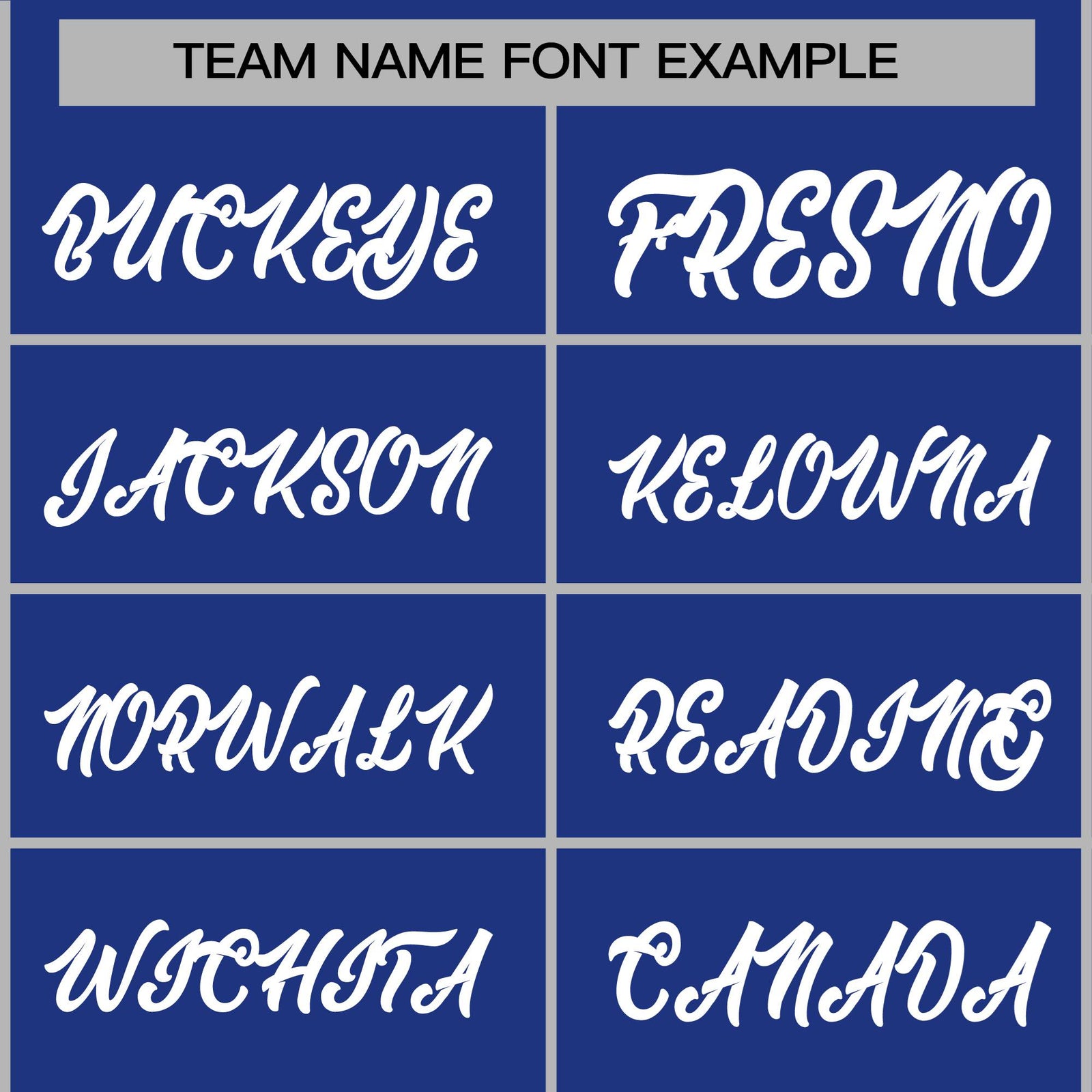 Custom Thunder Blue White-Red Bomber Full-Snap Varsity Letterman Jacket