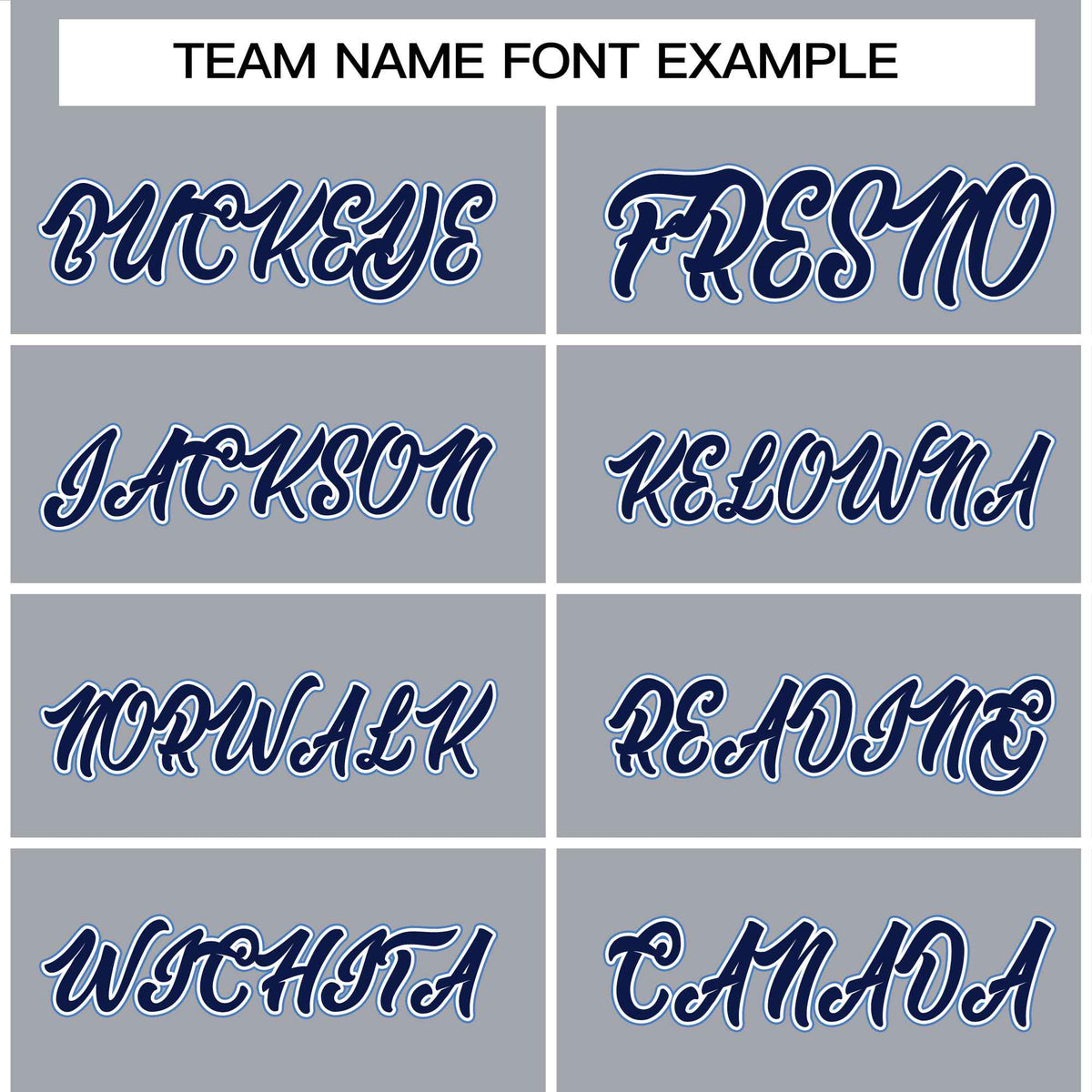 Custom Gray Navy-White Bomber Full-Snap Varsity Letterman Jacket