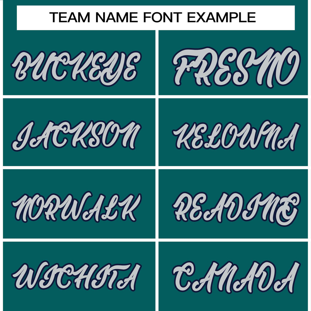 Custom Aqua Gray-Navy Bomber Full-Snap Varsity Letterman Jacket