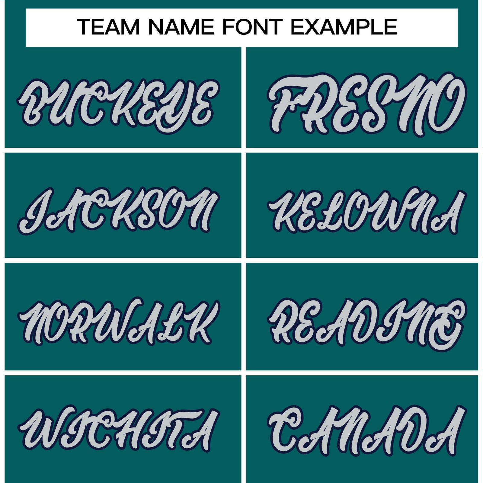 Custom Aqua Gray-Navy Bomber Full-Snap Varsity Letterman Jacket