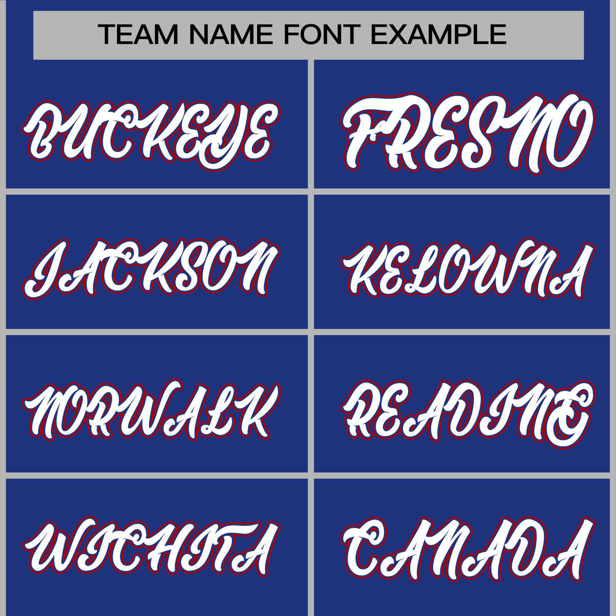 Custom Purple White-Red Bomber Full-Snap Varsity Letterman Jacket