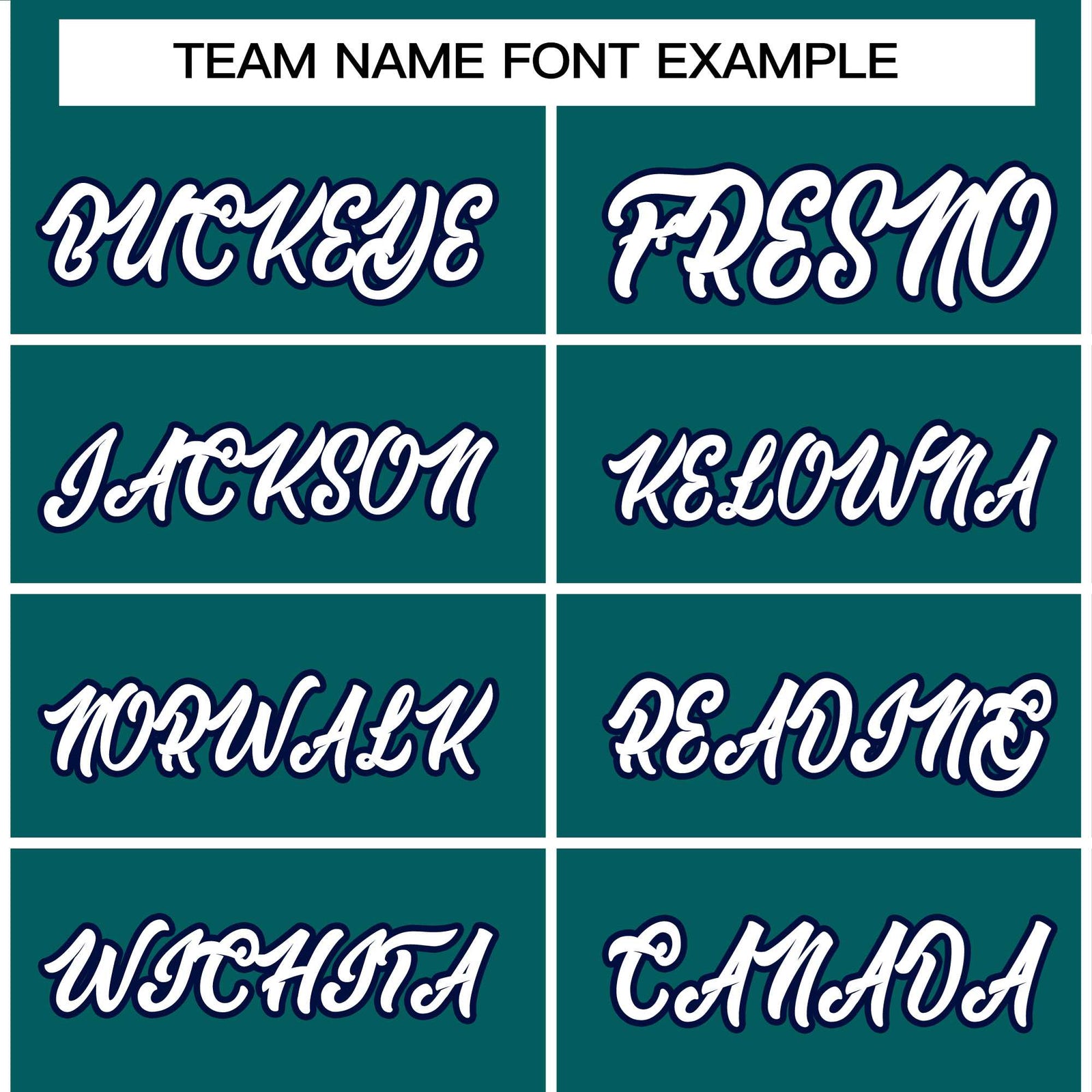 Custom Aqua White-Navy Bomber Full-Snap Varsity Letterman Jacket