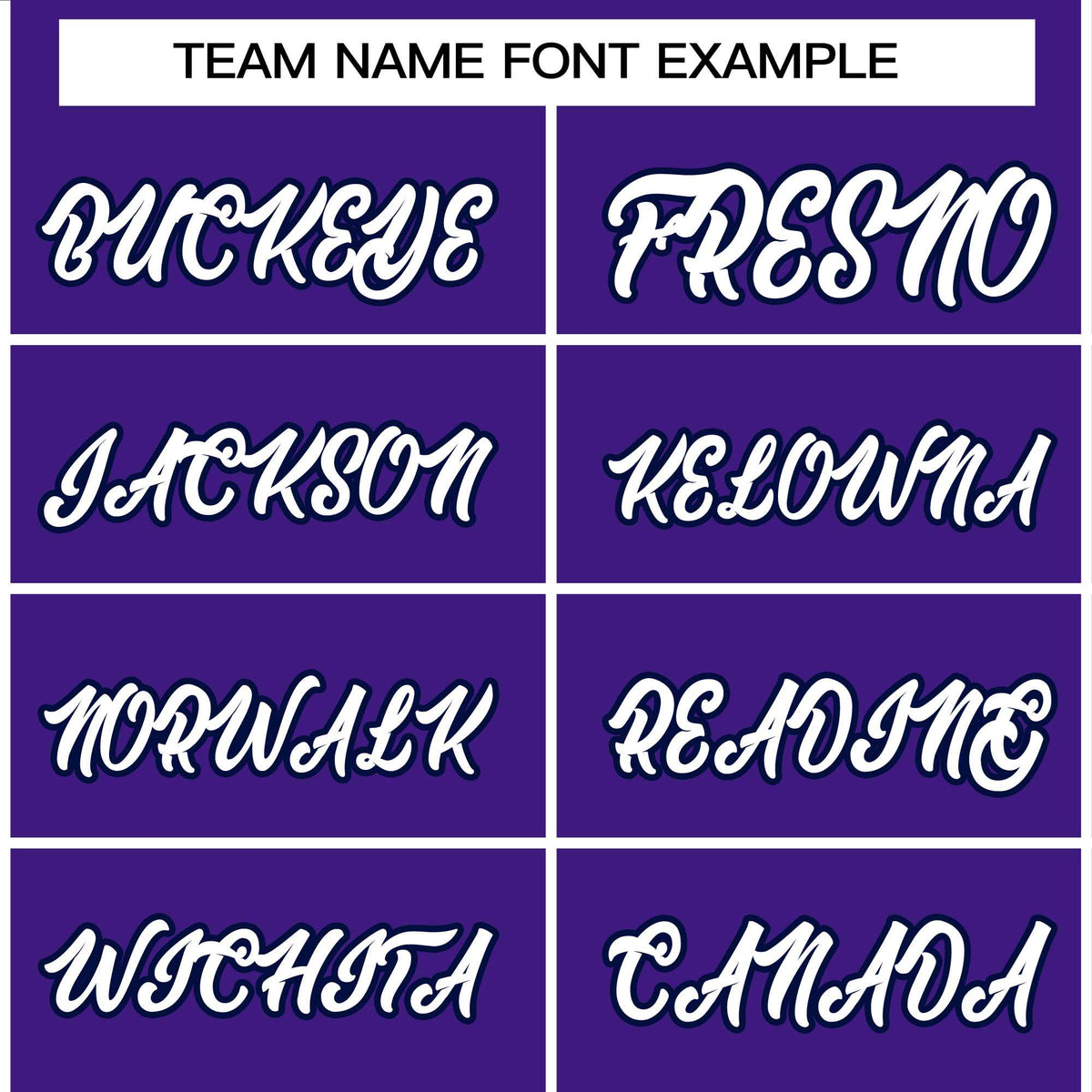 Custom Purple White-Navy Bomber Full-Snap Varsity Letterman Jacket