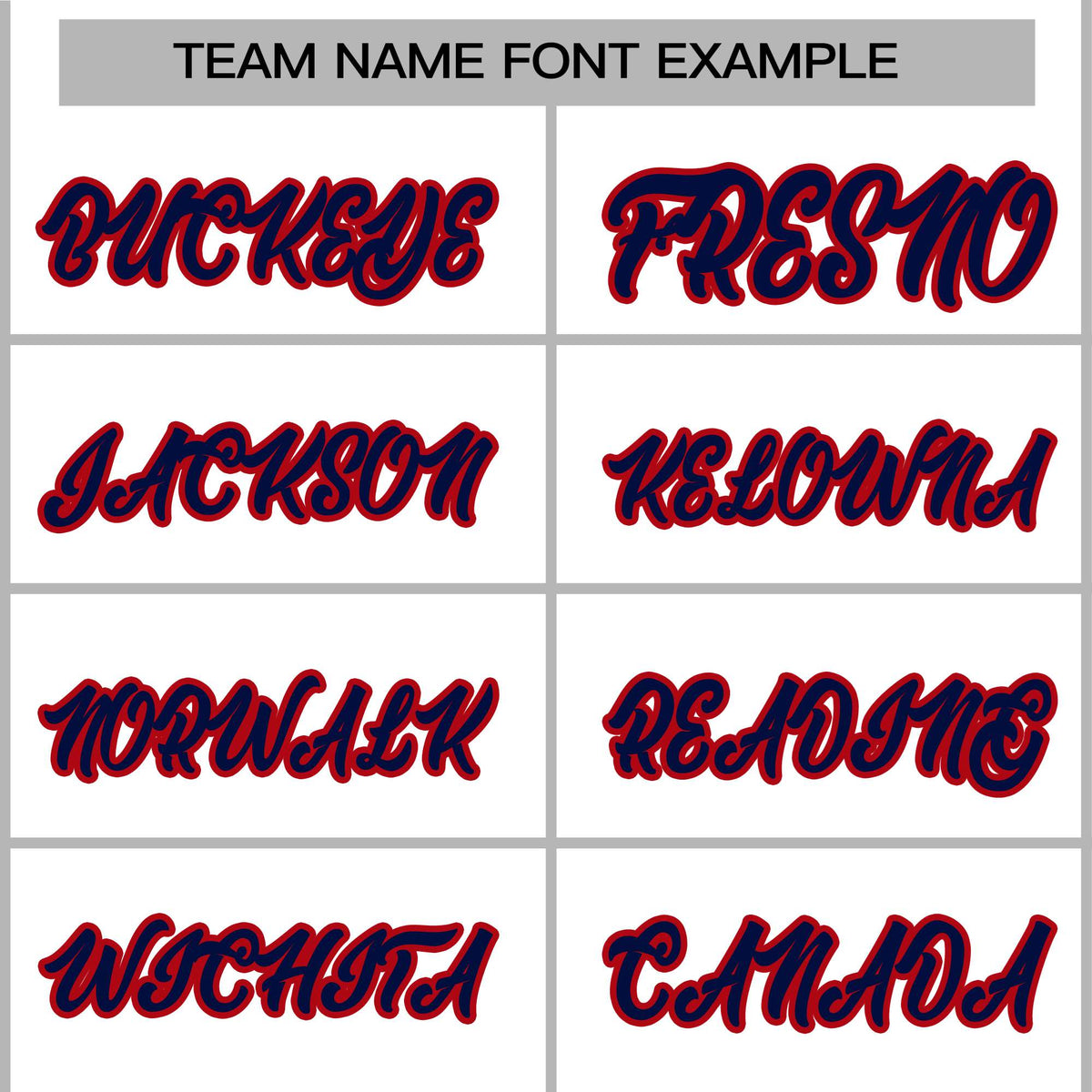 Custom White Navy-Red Bomber Full-Snap Varsity Letterman Jacket