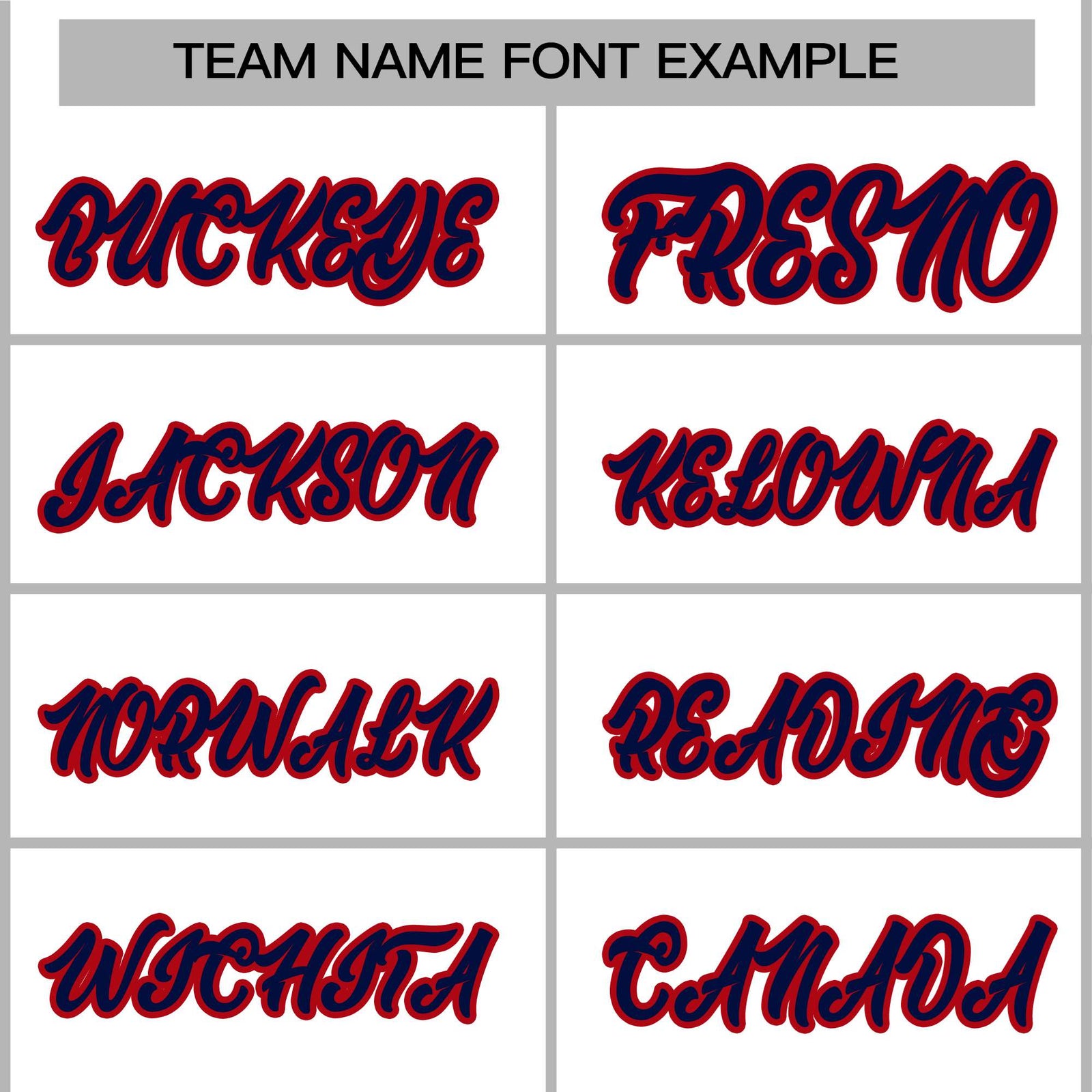 Custom White Navy-Red Bomber Full-Snap Varsity Letterman Jacket