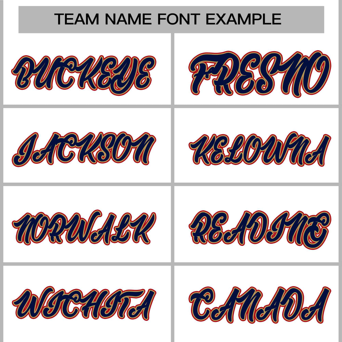 Custom White Navy Old-Gold Bomber Full-Snap Varsity Letterman Jacket