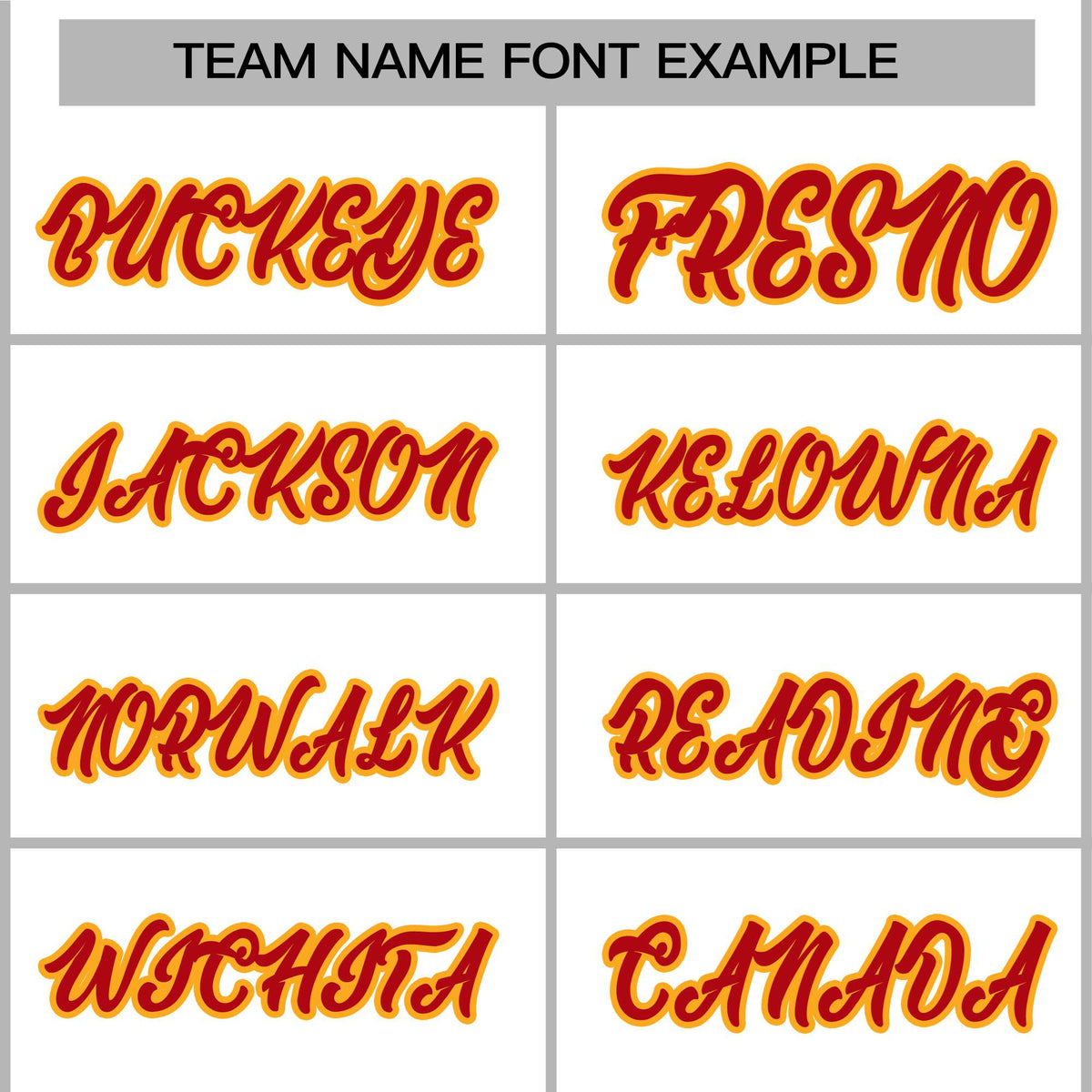 Custom White Orange Yellow Bomber Full-Snap Varsity Letterman Jacket