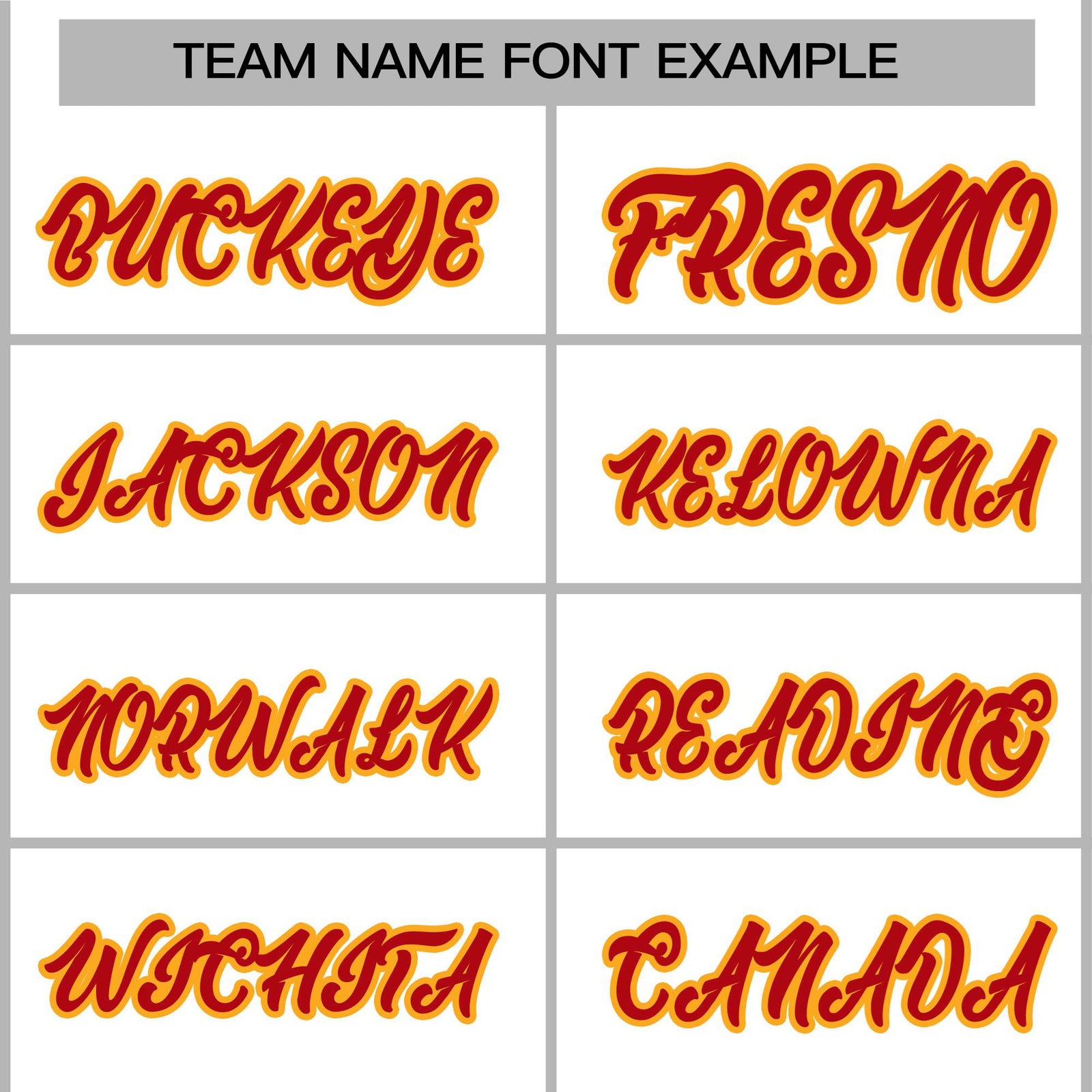 Custom White Orange Yellow Bomber Full-Snap Varsity Letterman Jacket