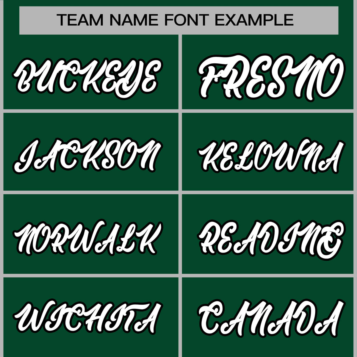 Custom Kelly Green White-Black Bomber Full-Snap Varsity Letterman Jacket