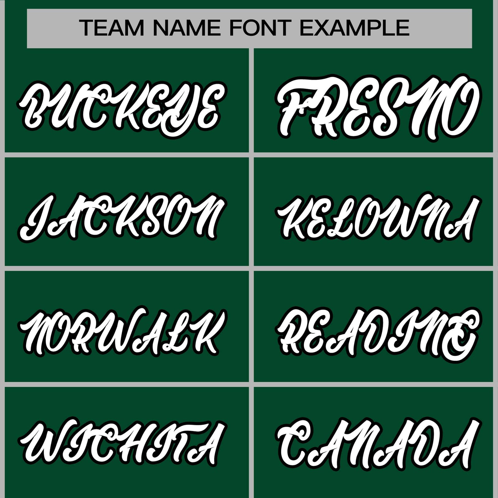 Custom Kelly Green White-Black Bomber Full-Snap Varsity Letterman Jacket