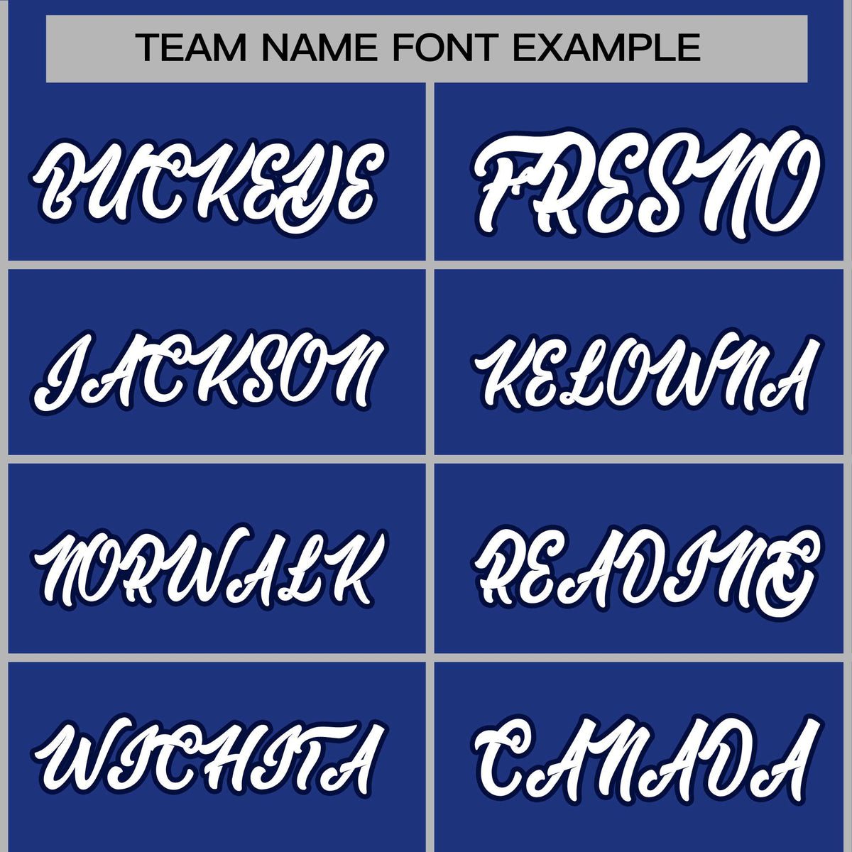 Custom Royal Blue Black-White Bomber Full-Snap Varsity Letterman Jacket