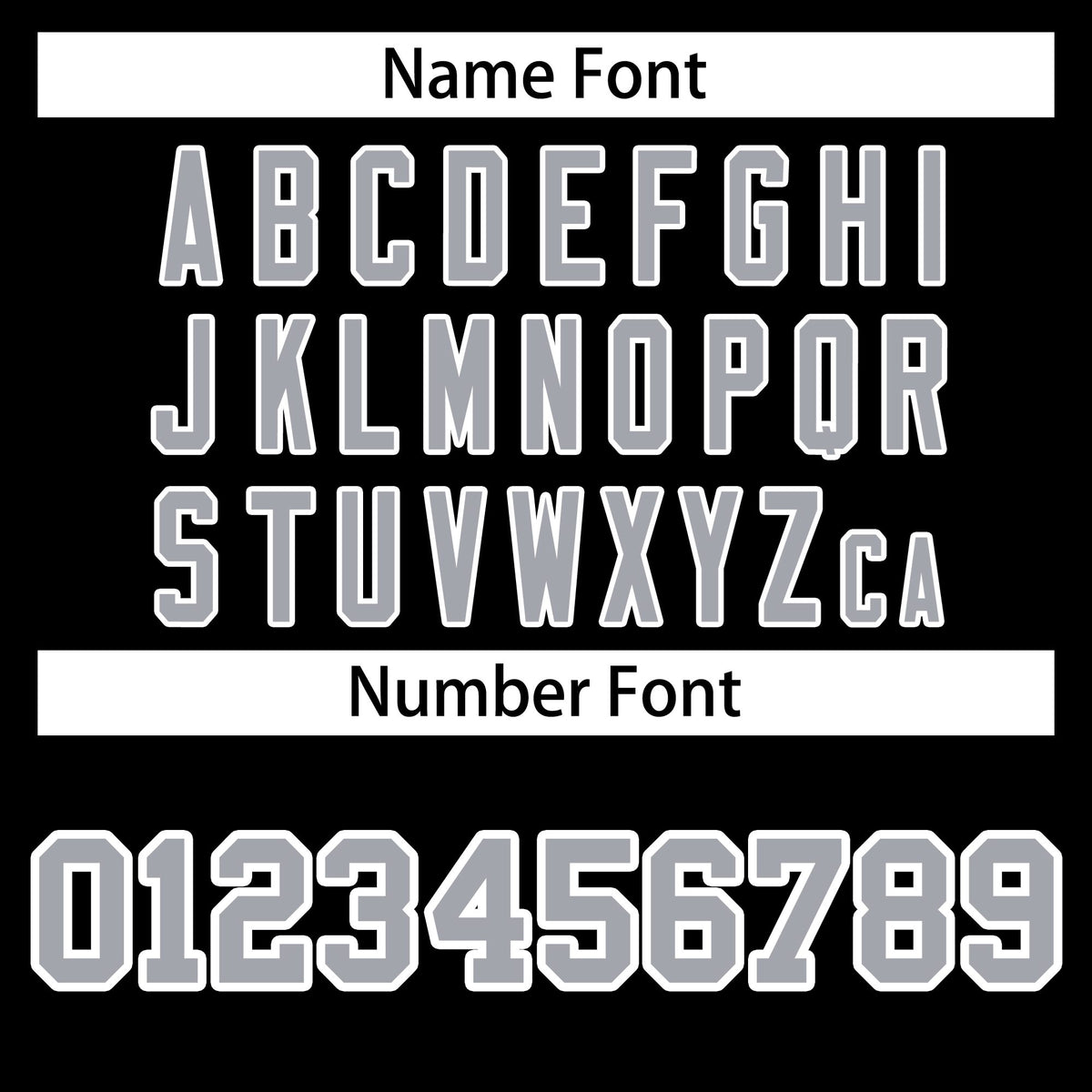 Custom Black Gray-White Bomber Full-Snap Varsity Letterman Jacket