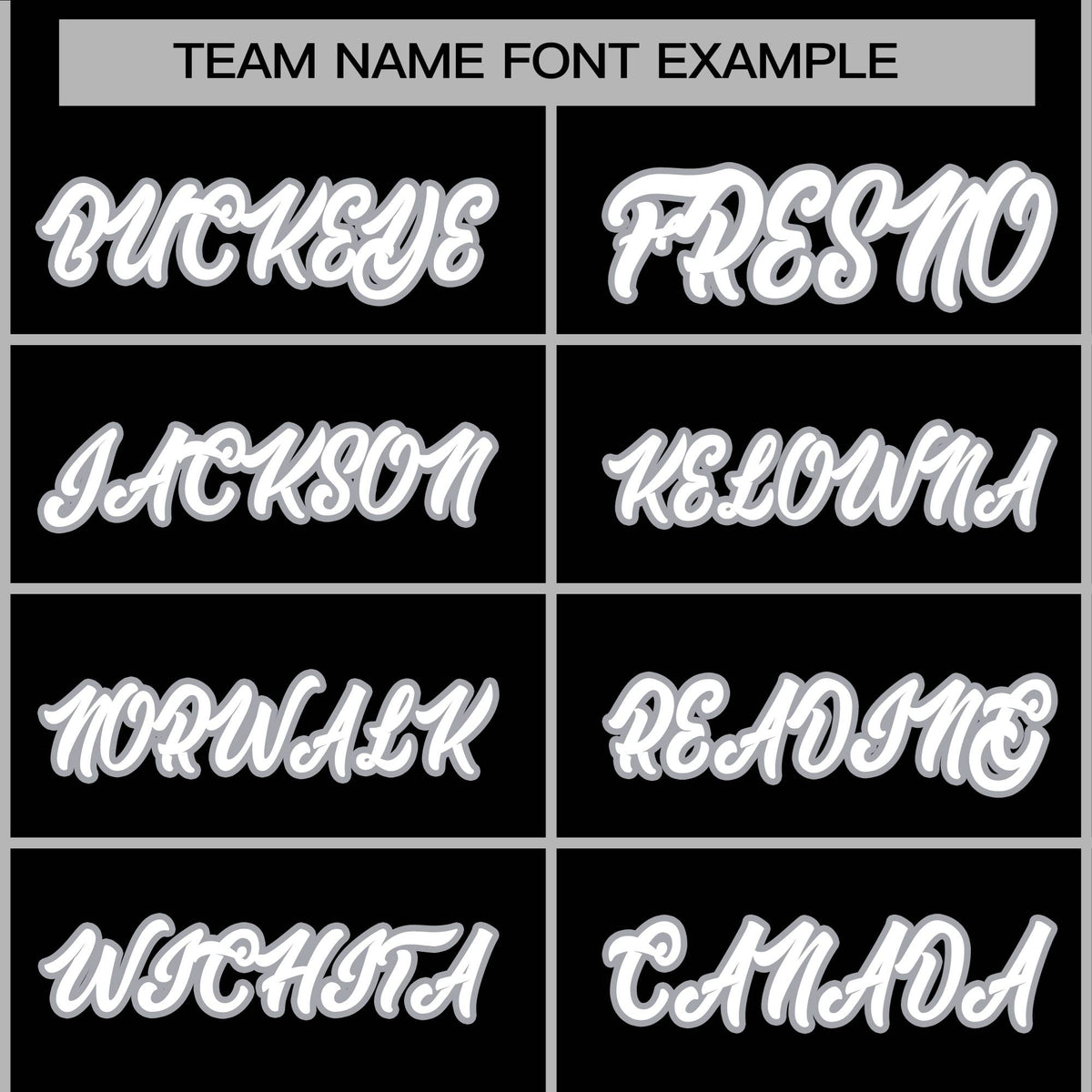 Custom Black White-Gray Bomber Full-Snap Varsity Letterman Jacket